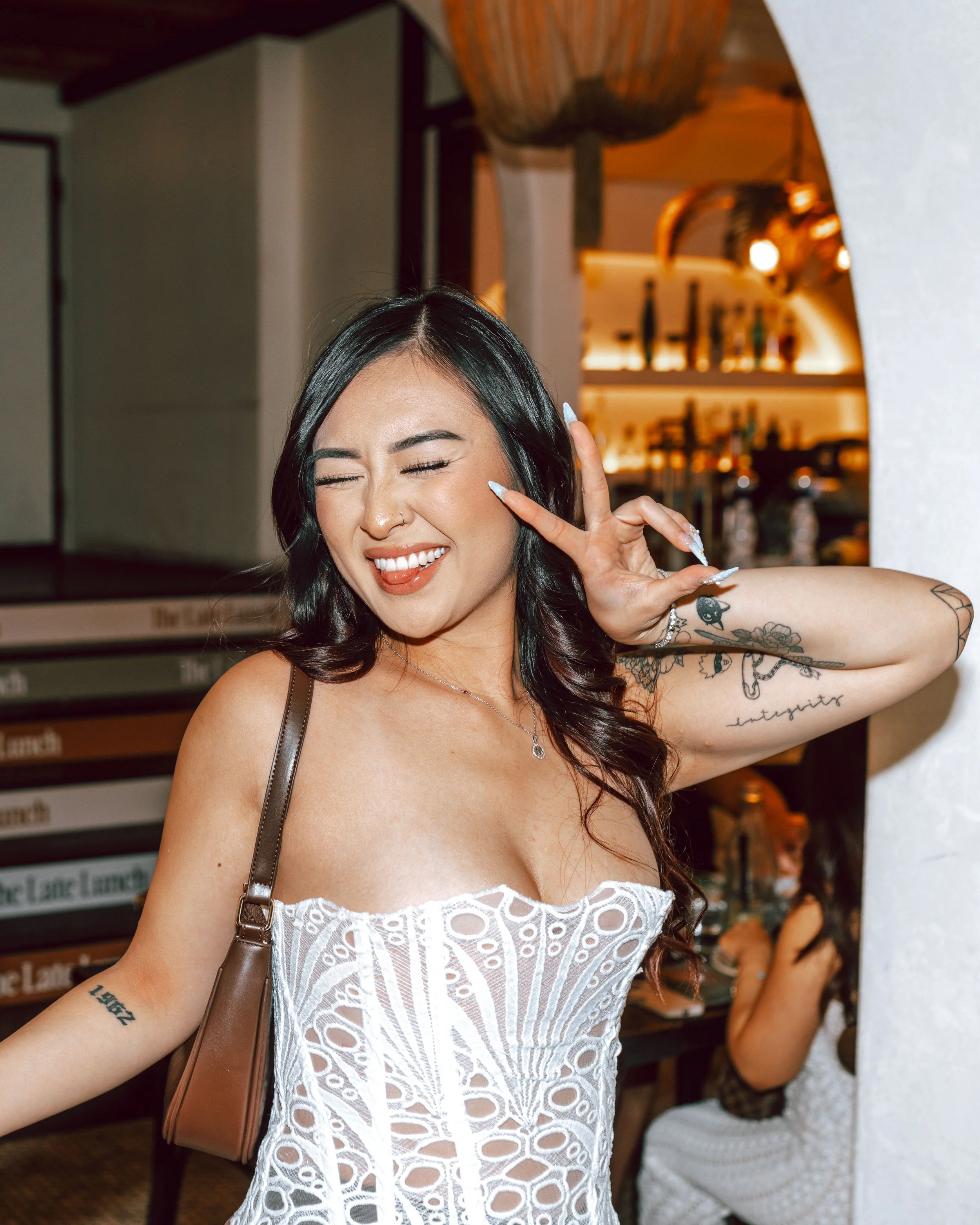 0 The Late Lunch x Gitano 30th November 2025 Photos-108.jpg