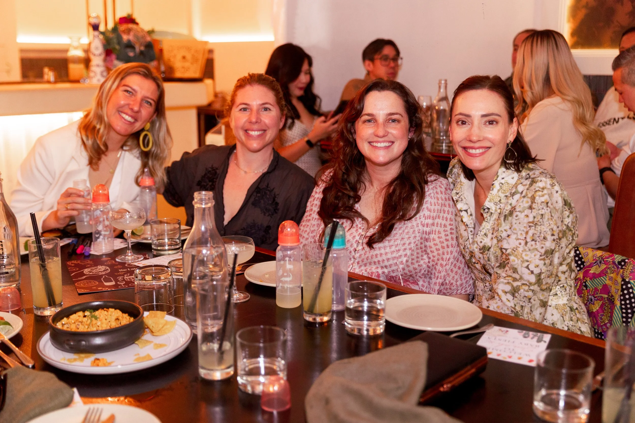 The Late Lunch 159.jpg
