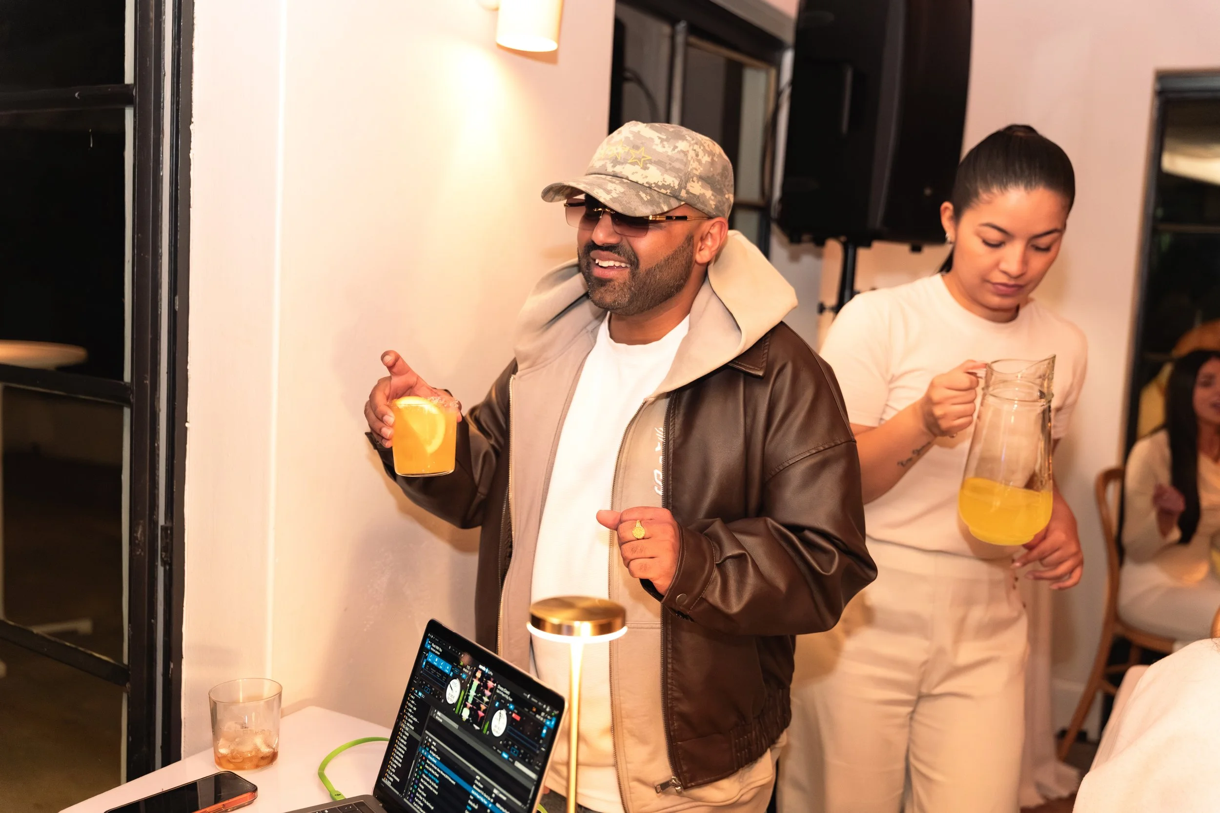 FULL GALLERY_LATE LUNCH JULY 4_MISC_CREDIT @AMAR.GERA -57.jpg