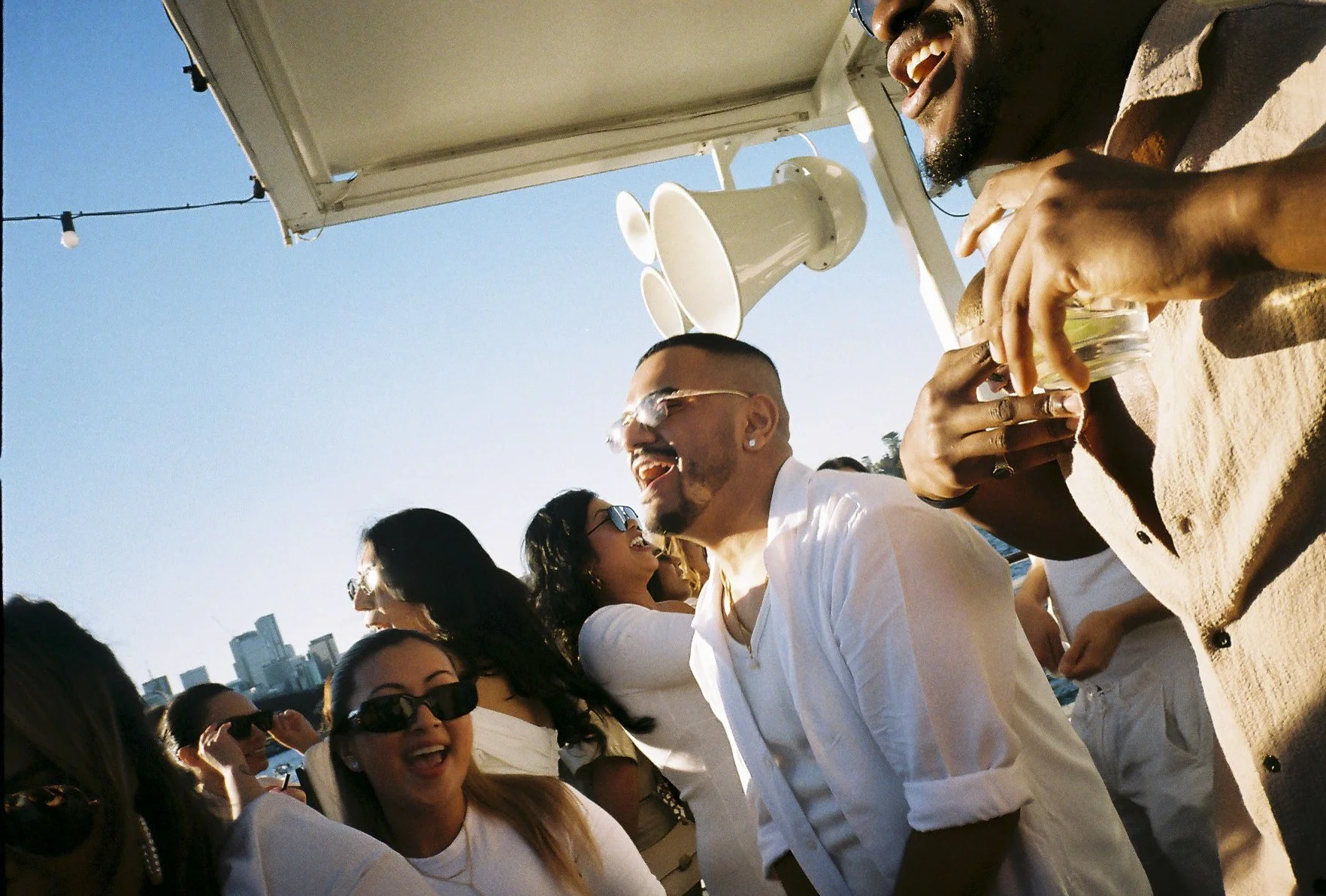 THE LATE LUNCH X NICK CANNON-45.jpg