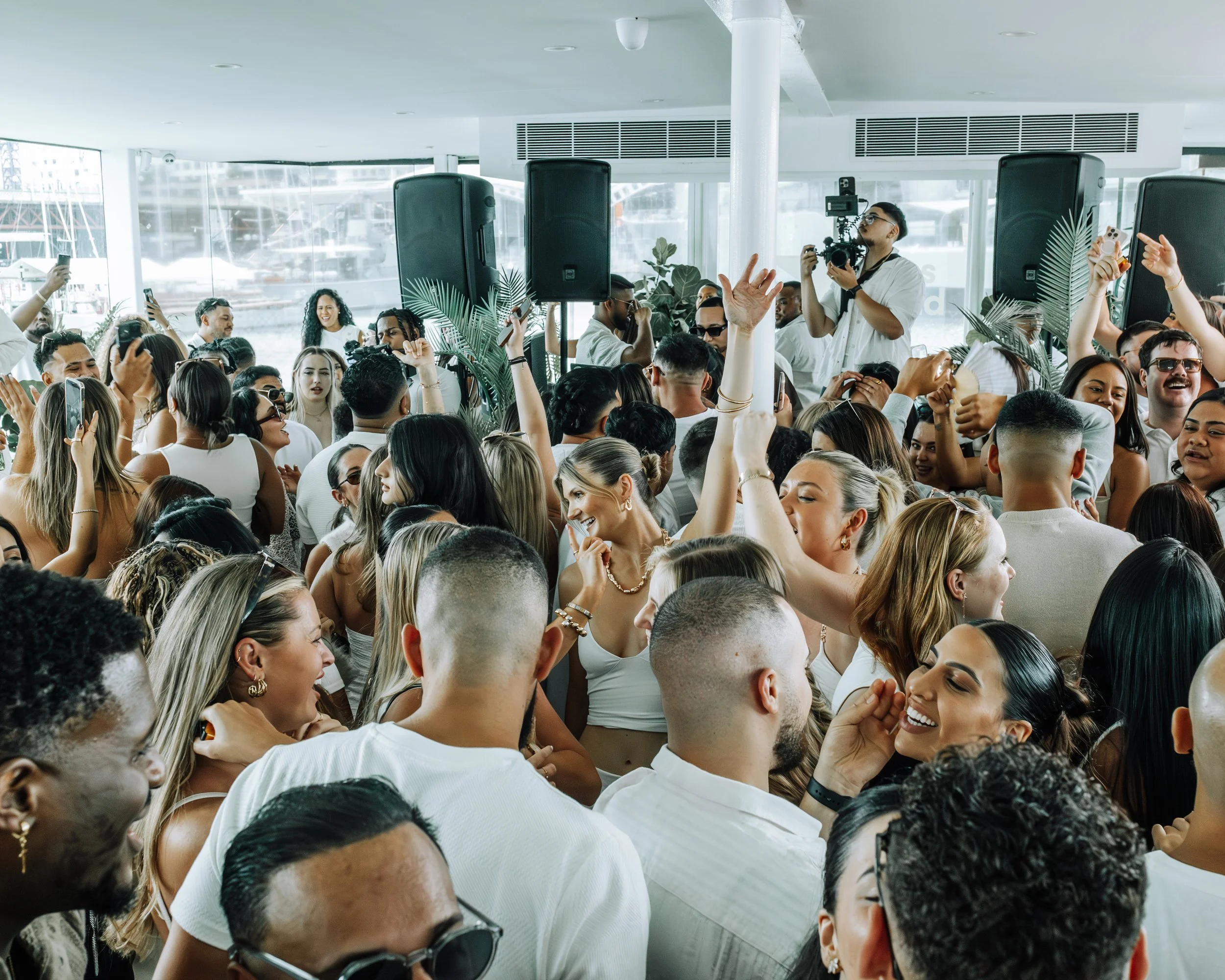 0 TLL x Glass Island-269.jpg