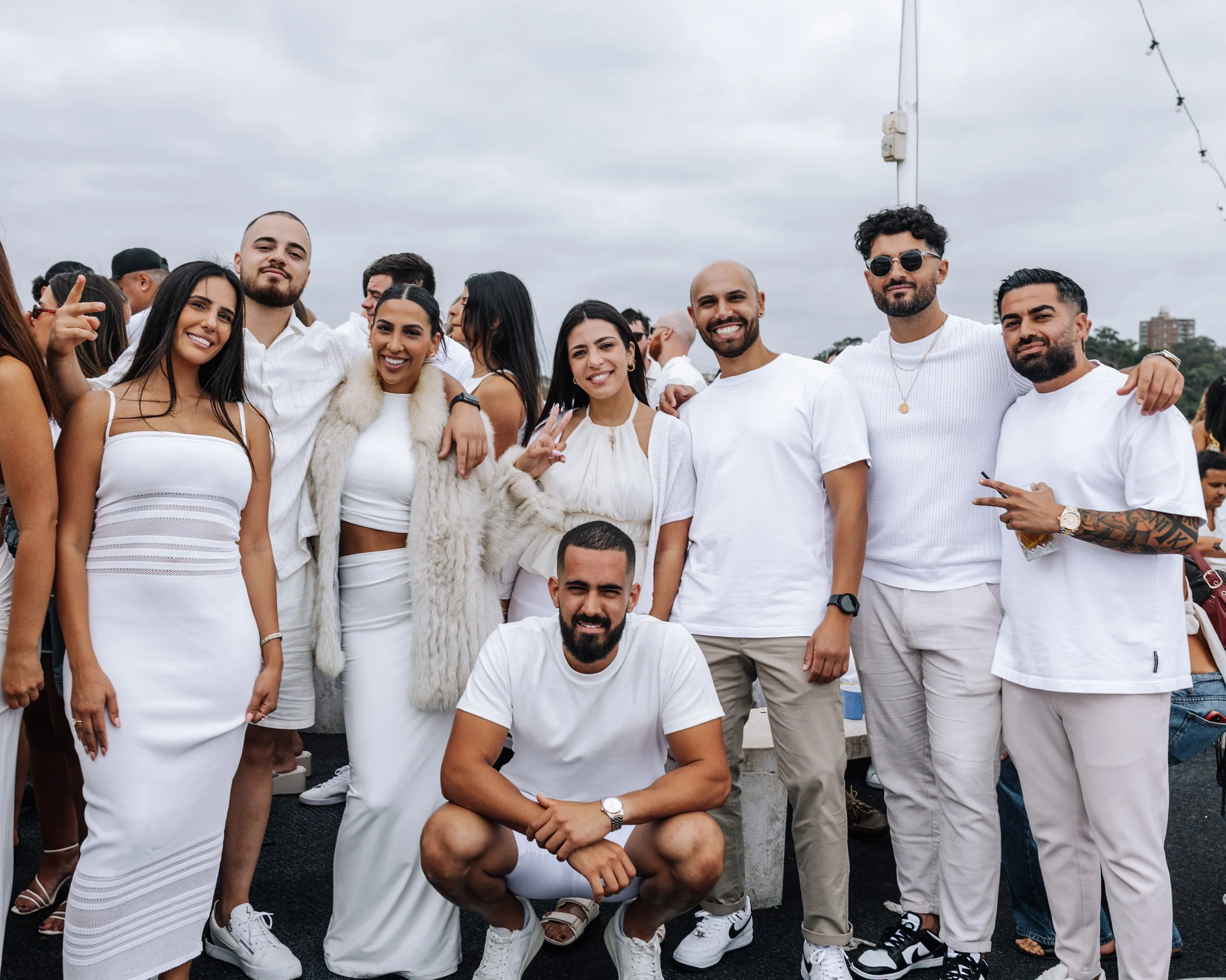 TLL x Glass Island-159.jpg