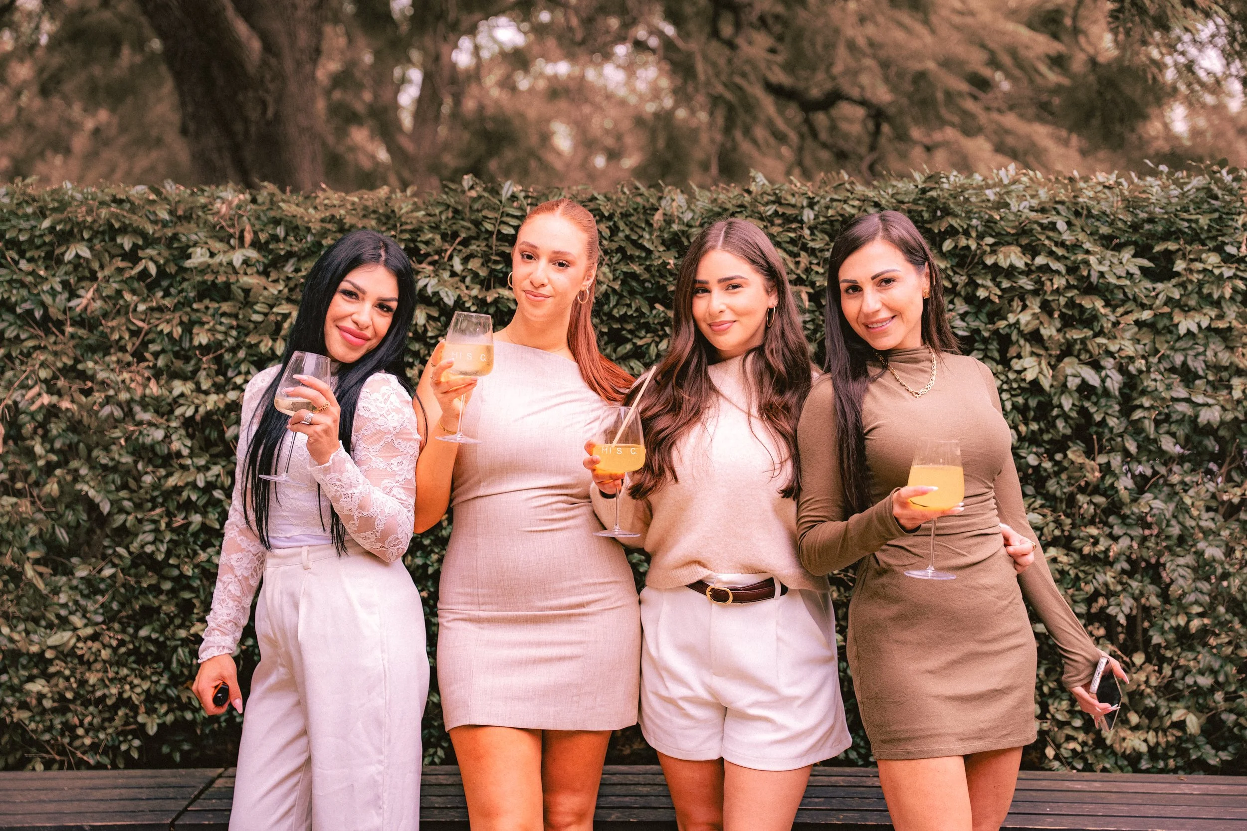 FULL GALLERY_@AMAR.GERA_LATE LUNCH MAY 17TH_2026-82.jpg