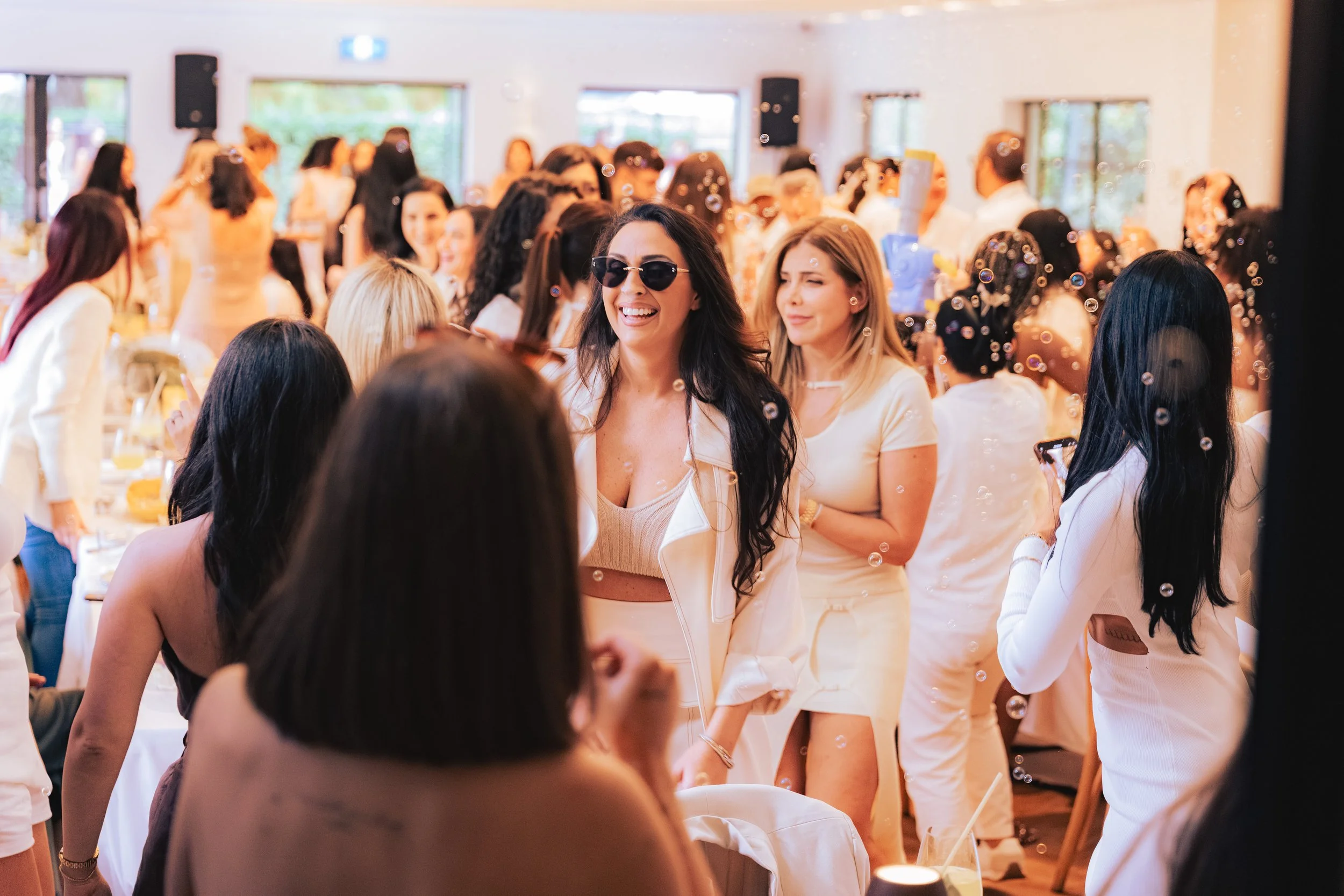 FULL GALLERY_@AMAR.GERA_LATE LUNCH MAY 17TH_2026-22.jpg