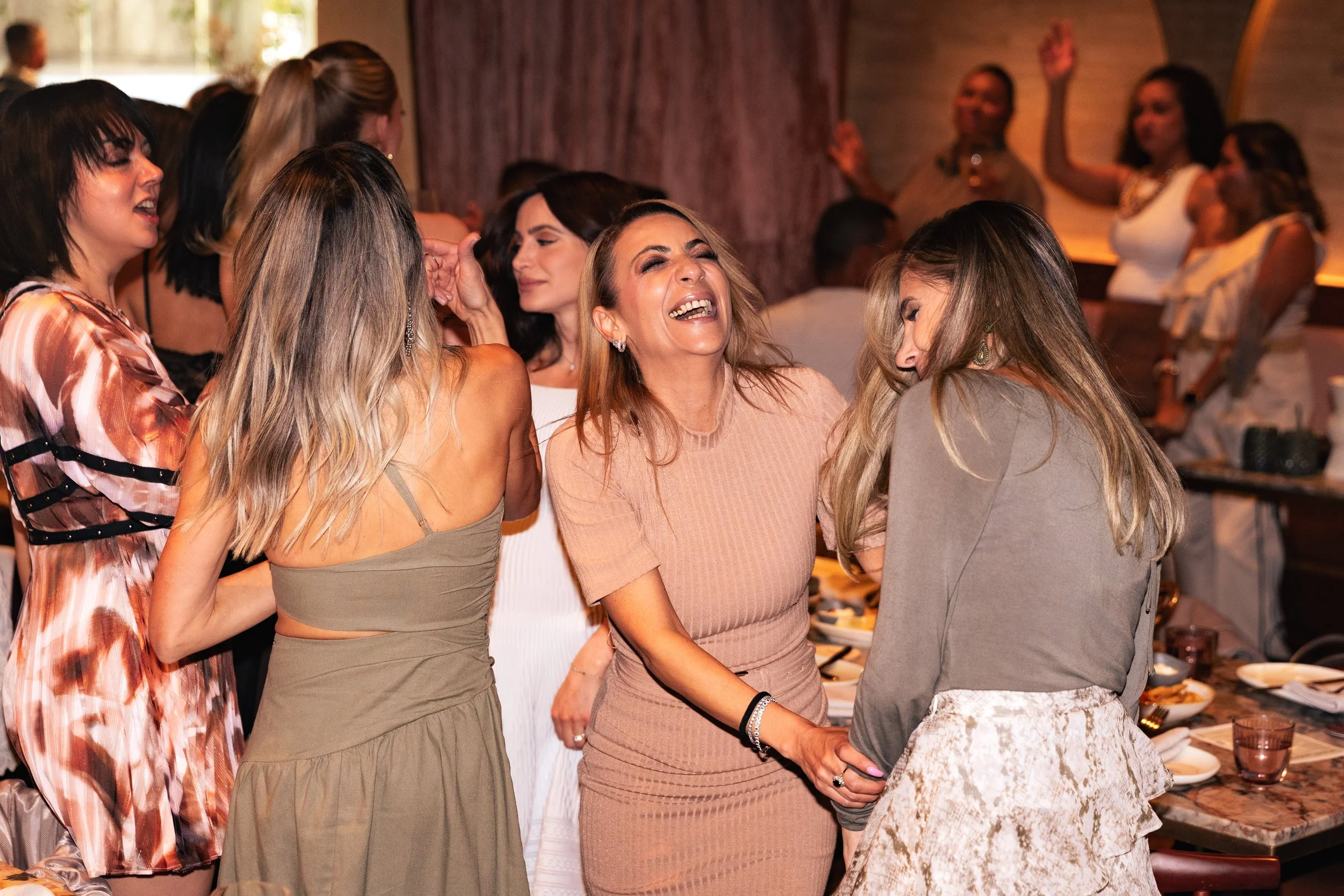 FULL GALLERY_LATE LUNCH JULY 25_2026_CRED @AMAR.GERA -11.jpg