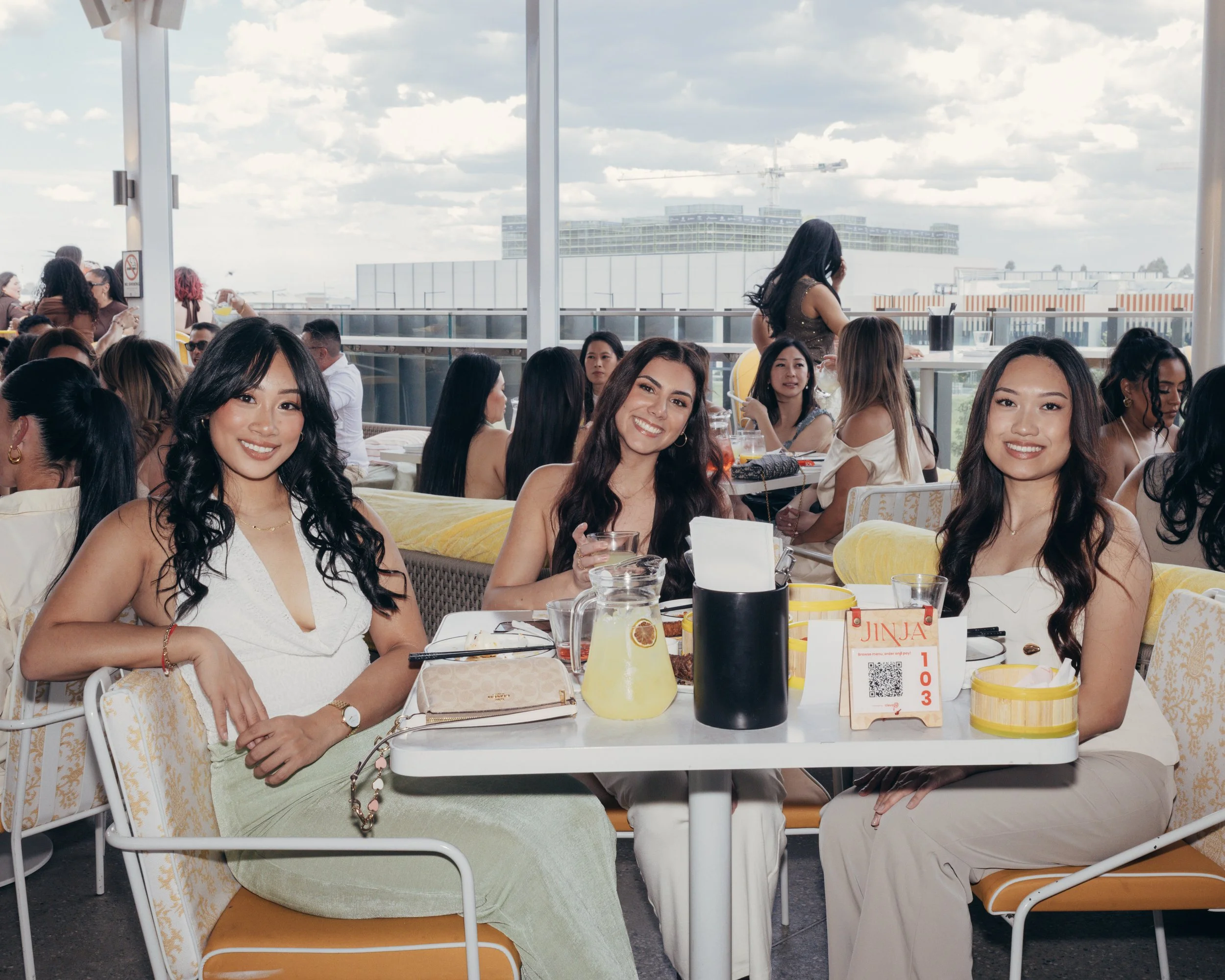 TLL X Jinja Rooftop (16 of 171).jpg