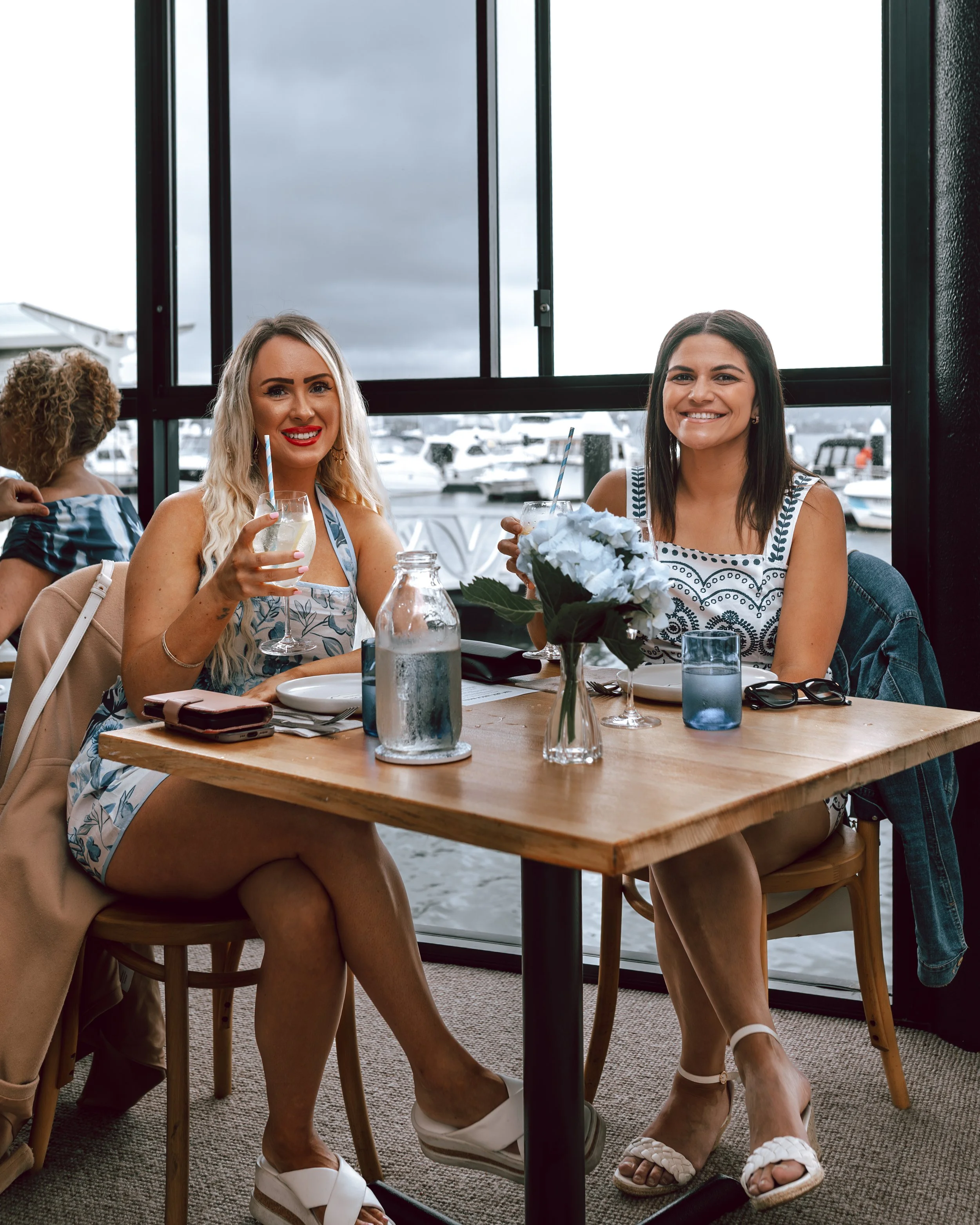 The Late Lunch Experience [Kefi]-63.jpg