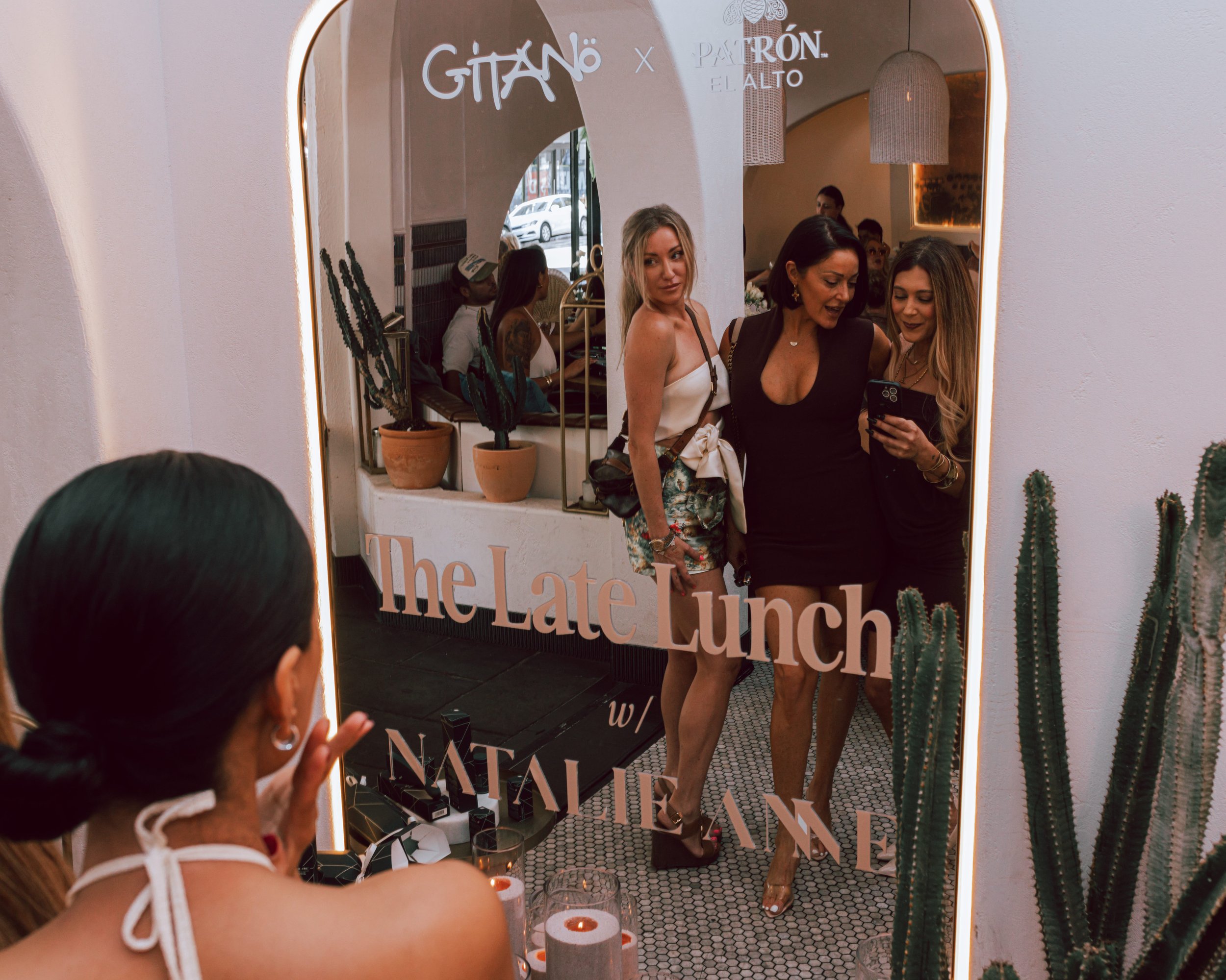 The Late Lunch w Natalie Anne-134.jpg