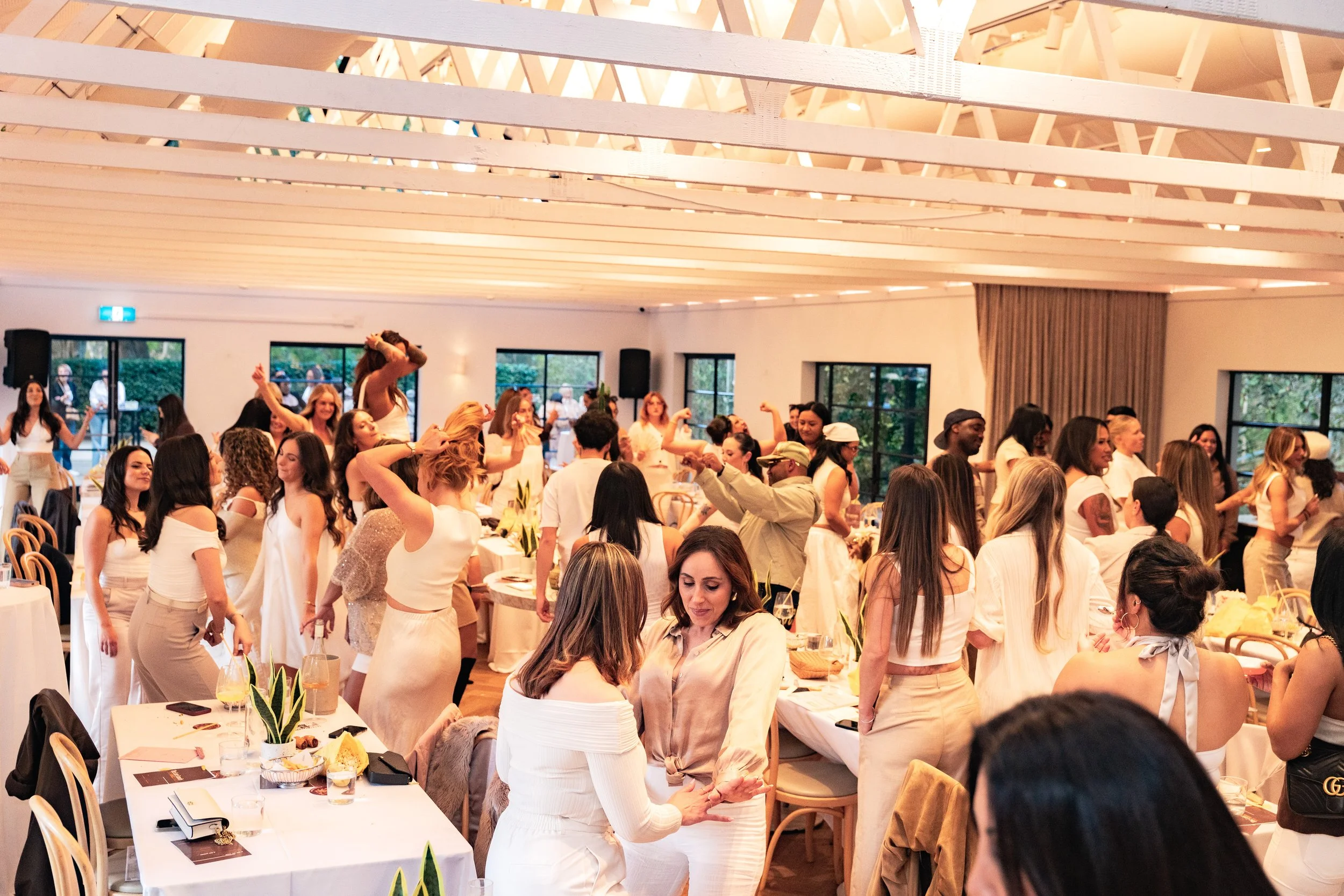 FULL GALLERY_LATE LUNCH_MISC AUGUST 7TH CRED @AMAR.GERA -100.jpg