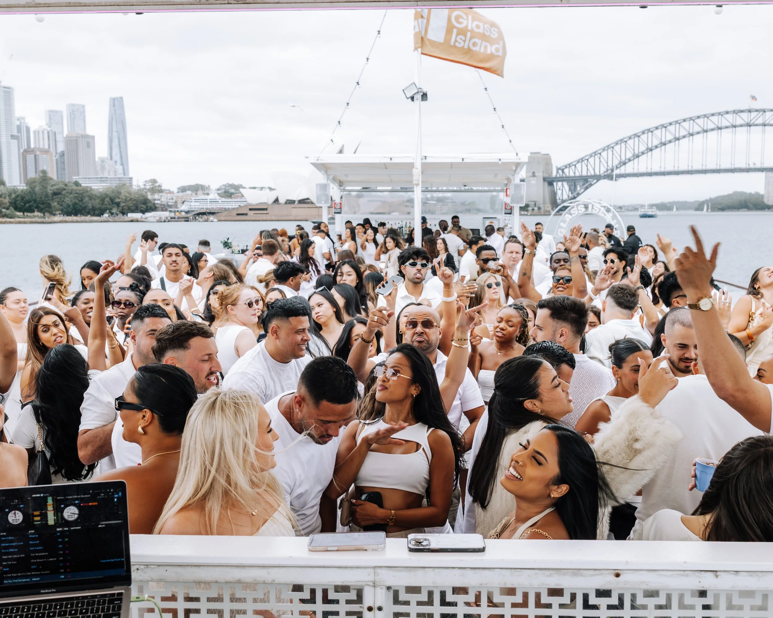 TLL x Glass Island-185.jpg