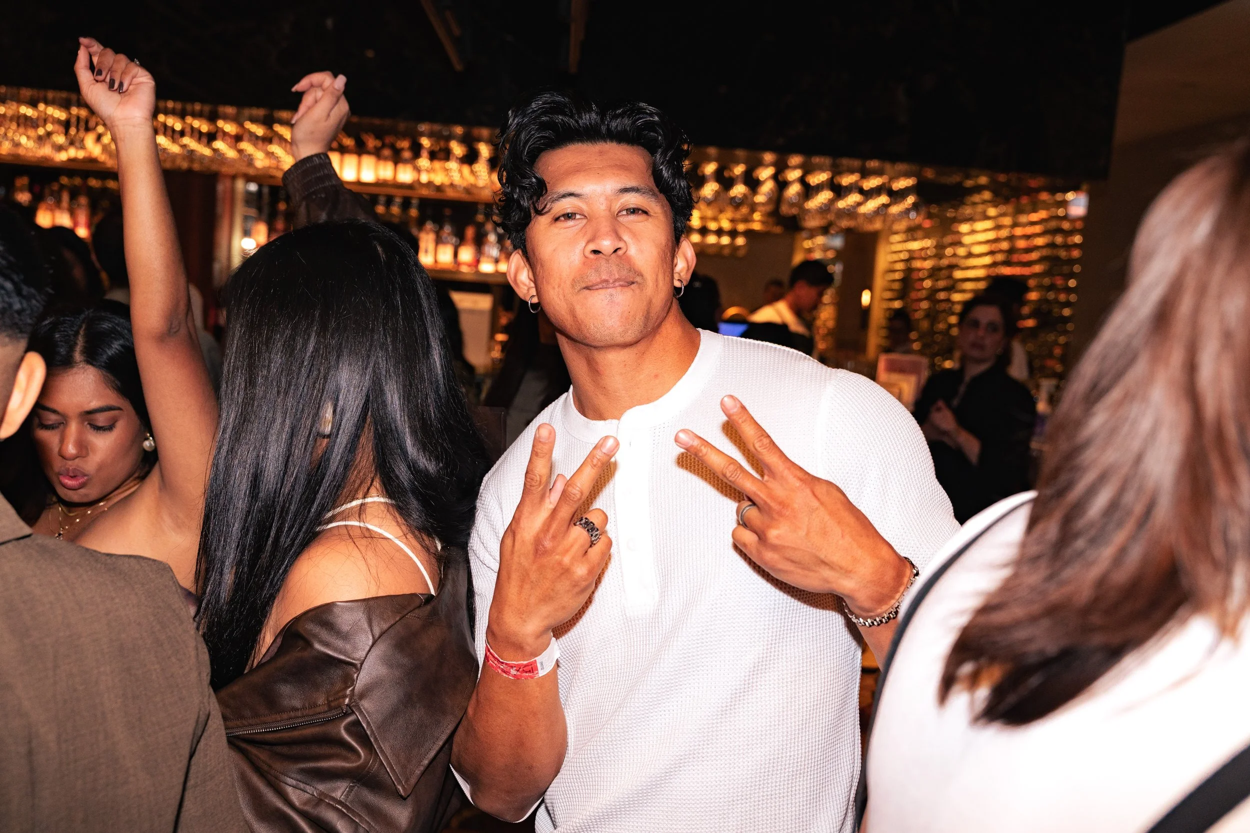 FULL GALLERY_LATE LUNCH JULY 25_2026_CRED @AMAR.GERA -80.jpg