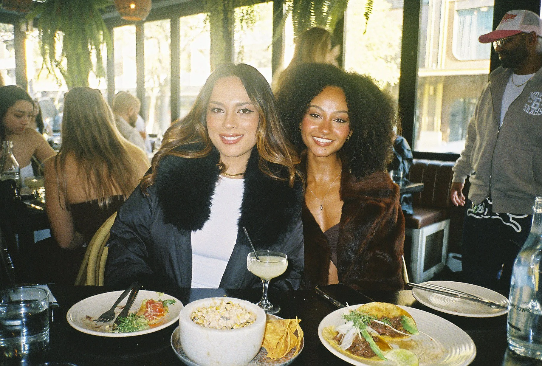 0 0 the late lunch-17.jpg
