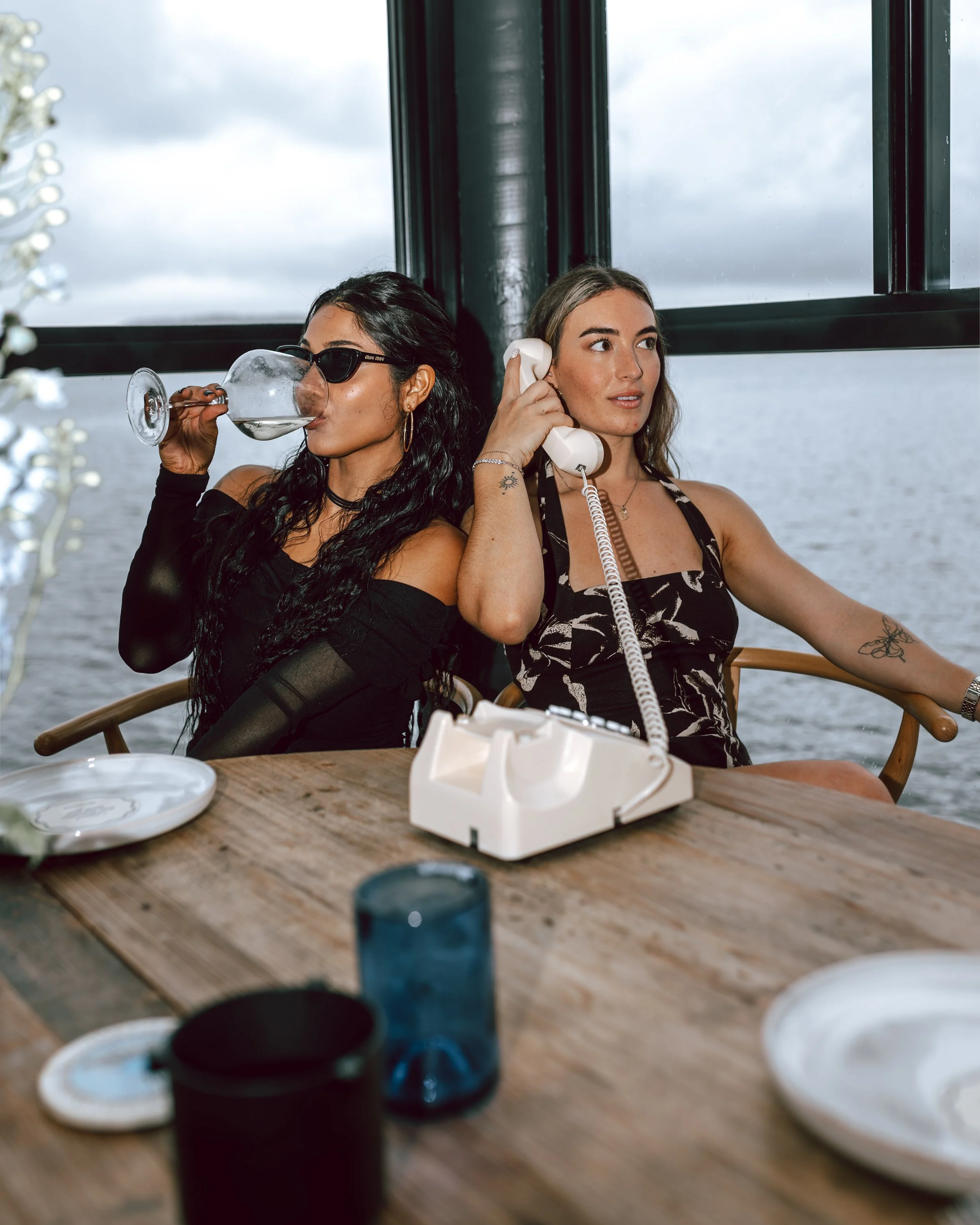 The Late Lunch Experience [Kefi]-22.jpg