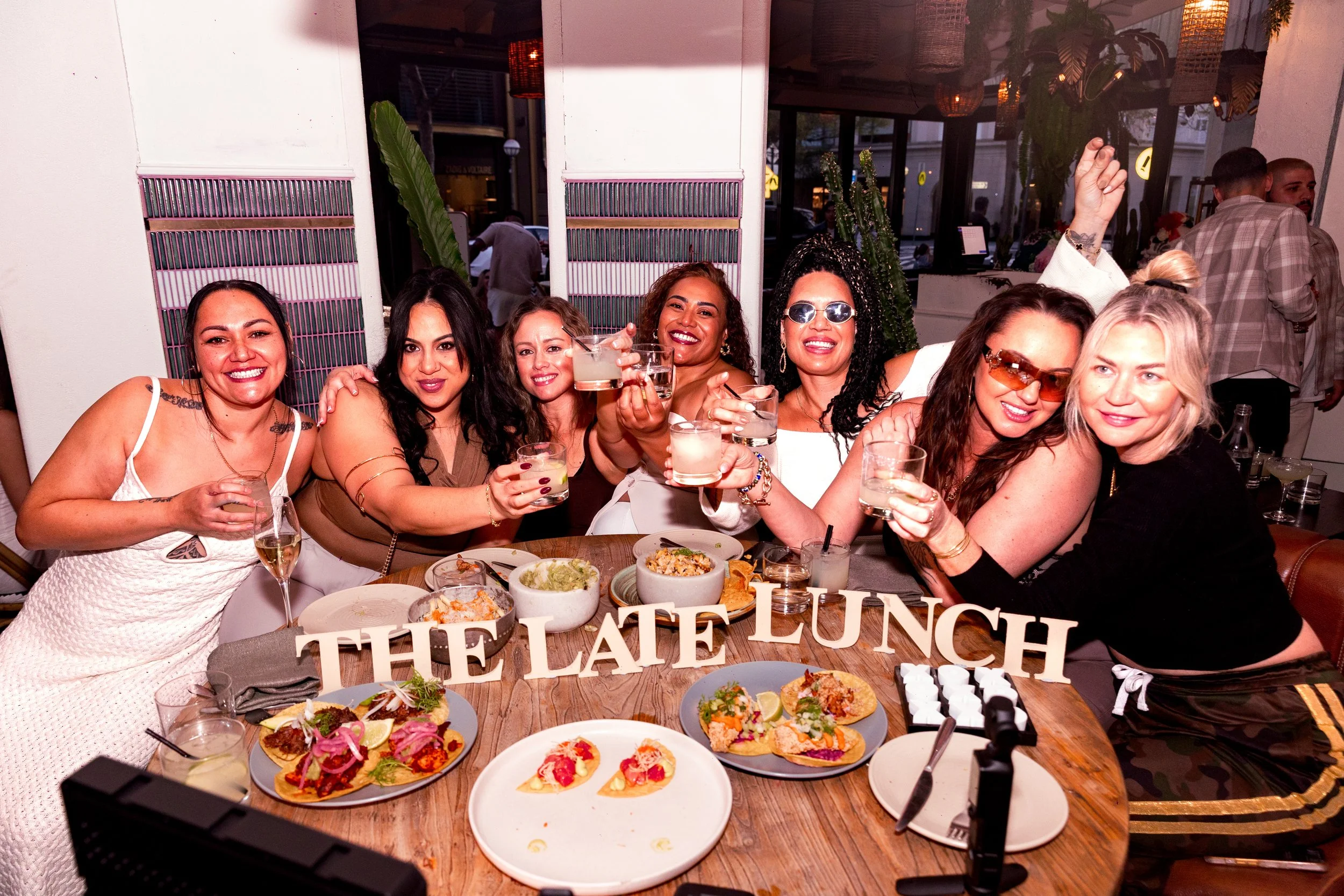 0 0 0 0 LATE LUNCH_JUNE 8_CREDIT @AMAR.GERA -112.jpg