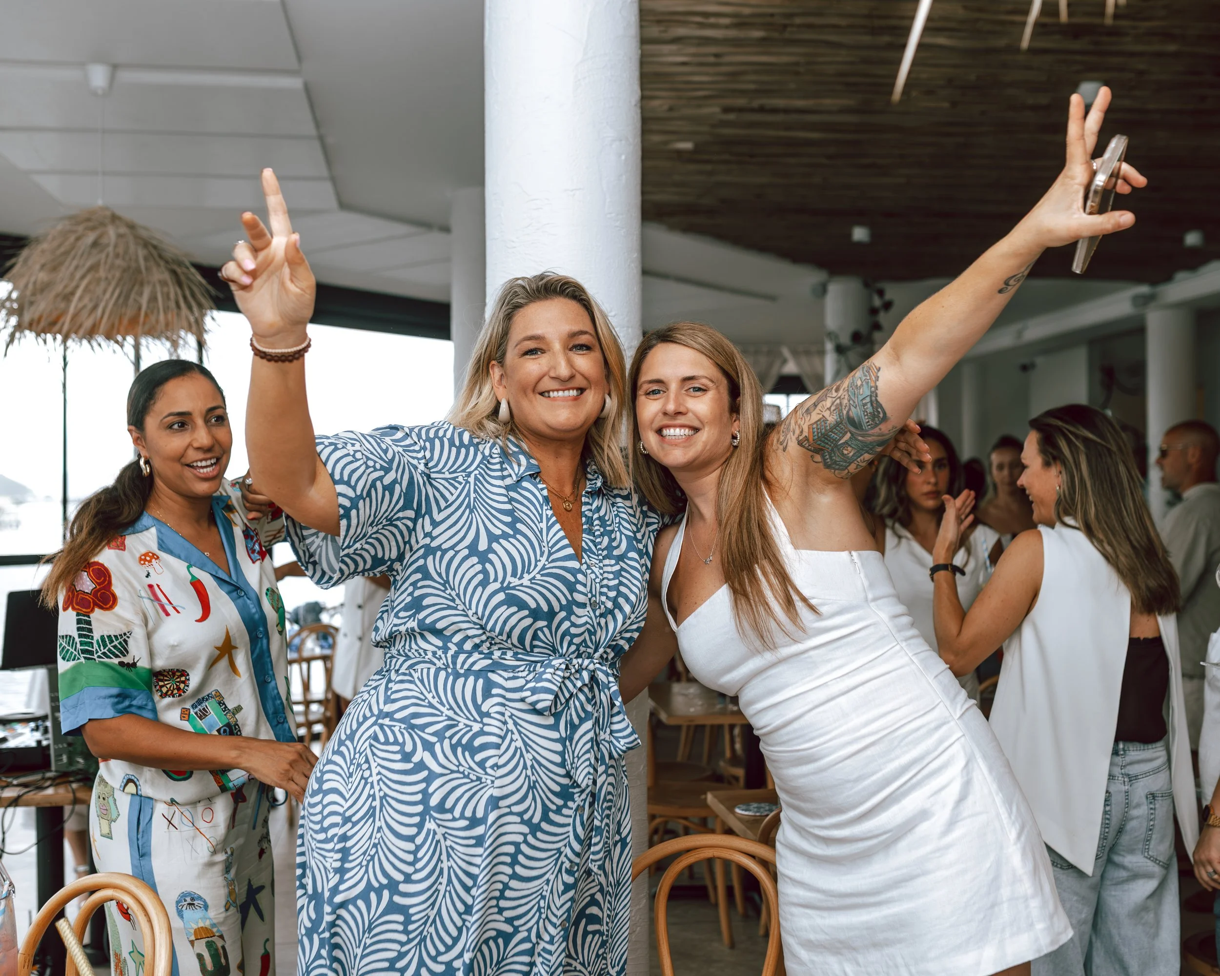 The Late Lunch Experience [Kefi]-158.jpg