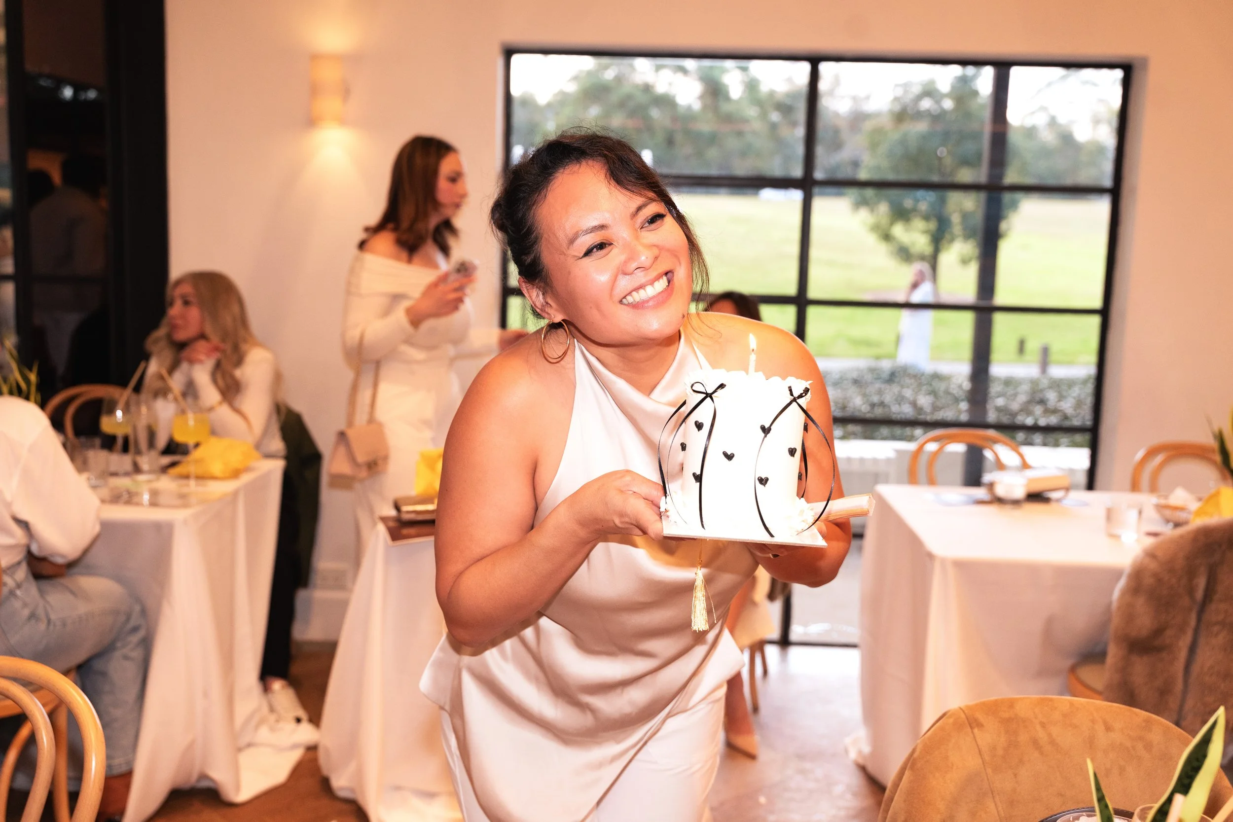 FULL GALLERY_LATE LUNCH_MISC AUGUST 7TH CRED @AMAR.GERA -98.jpg