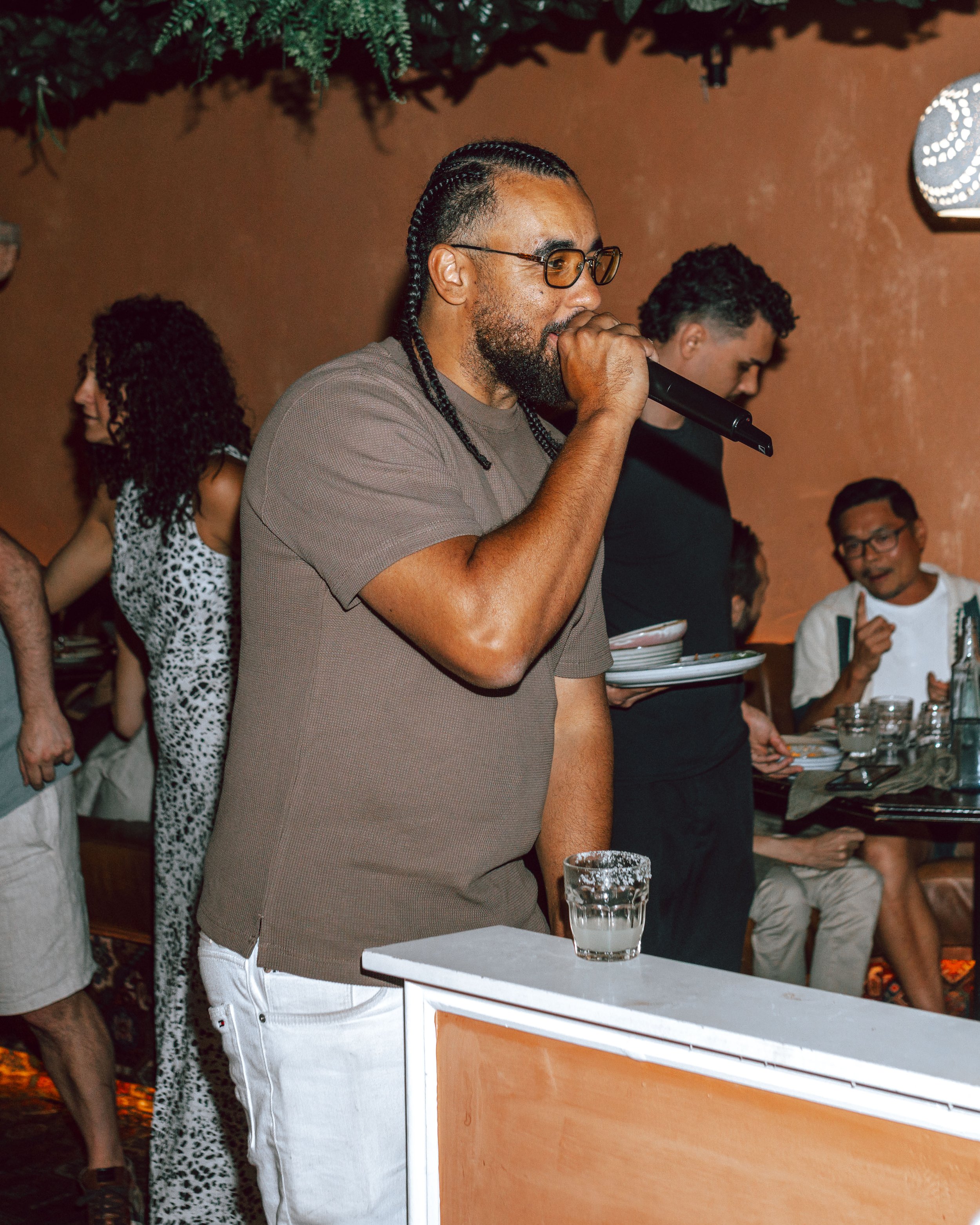 The Late Lunch x Gitano 30th November 2025 Photos-047.jpg