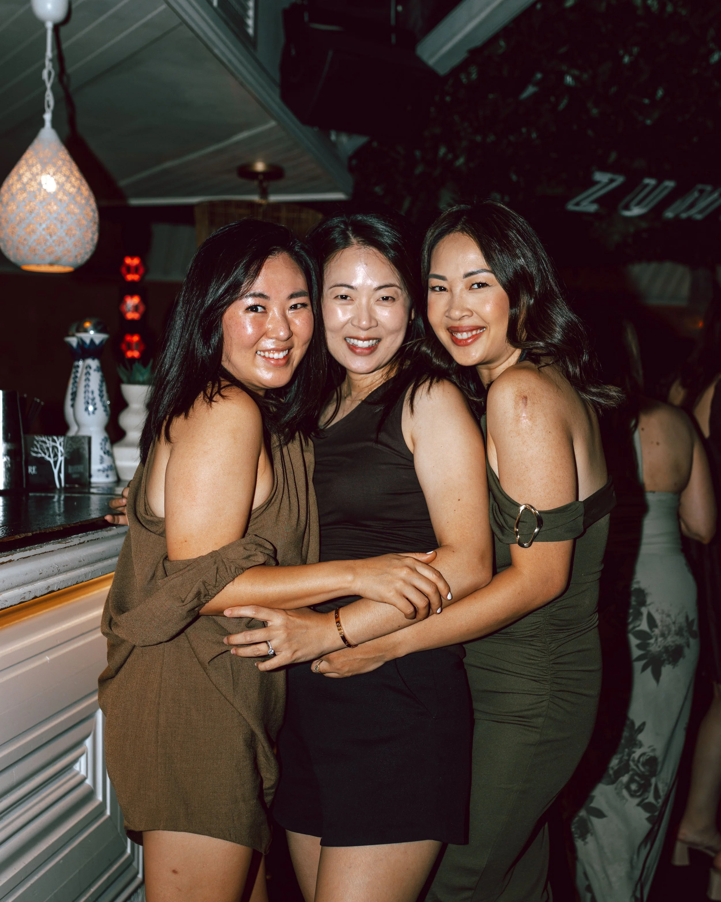 The Late Lunch x Gitano 30th November 2025 Photos-090.jpg