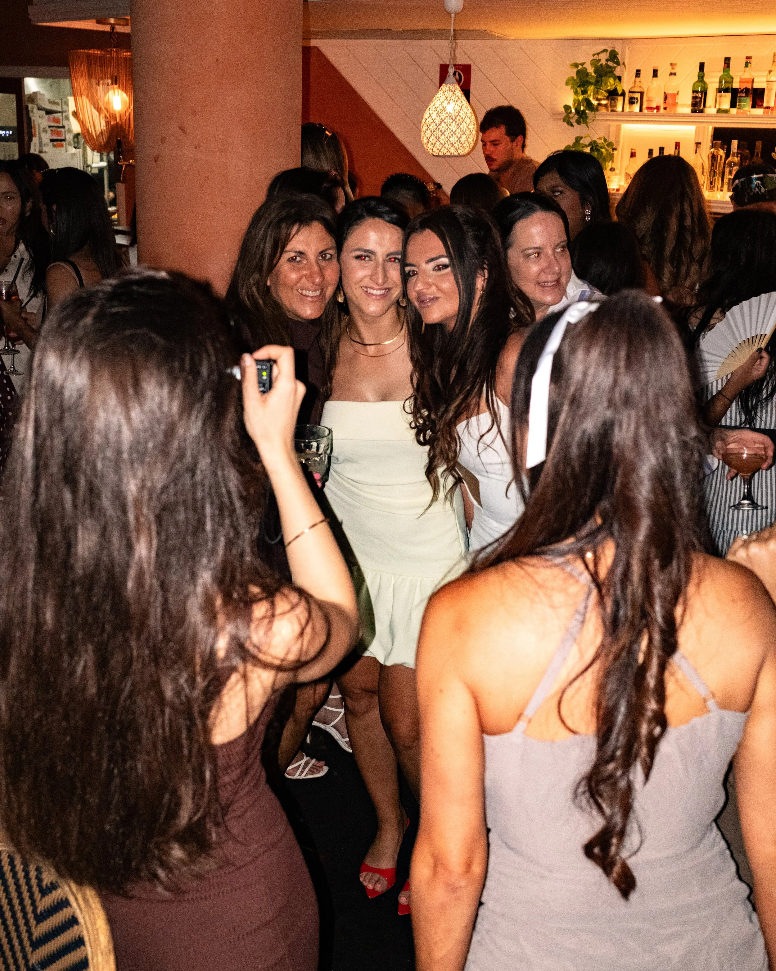 CREDIT @AMAR.GERA_FUJI_LATE LUNCH_ LATE LUNCH DEC 14TH-24.jpg