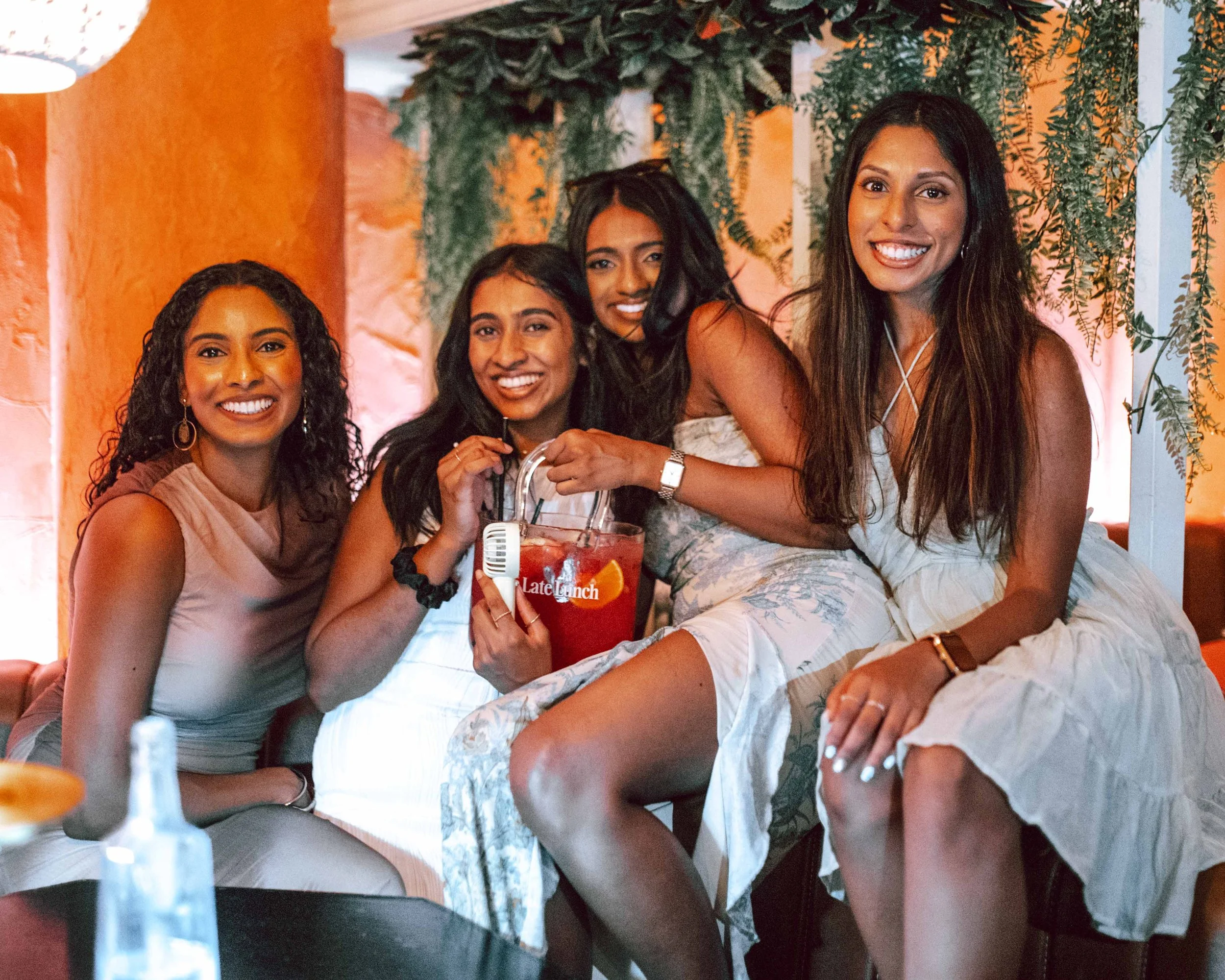 0 TLL X Gitano 10th January 2026 Photos (123).jpg