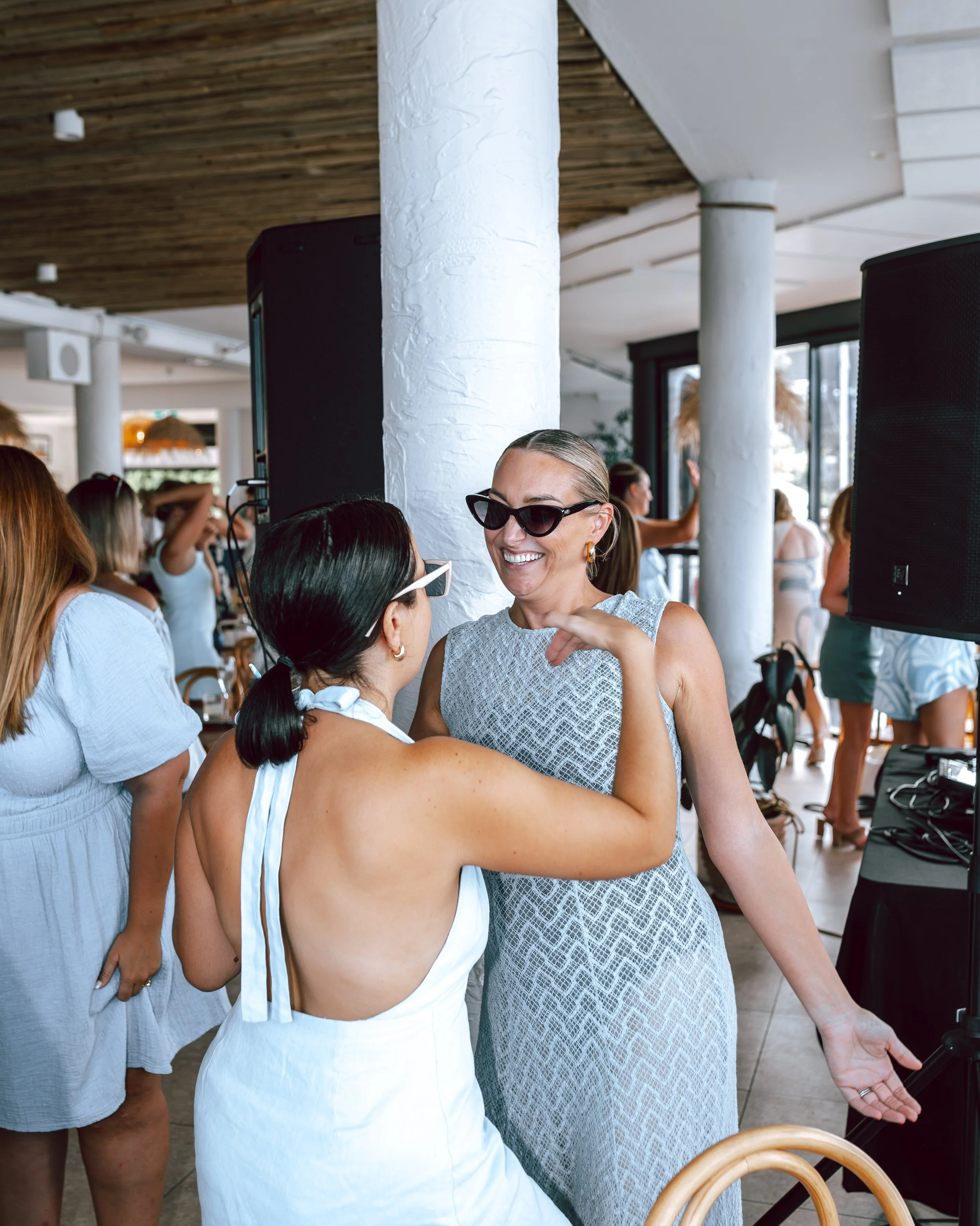 The Late Lunch x Kefi 28th February 2026 (104).jpg