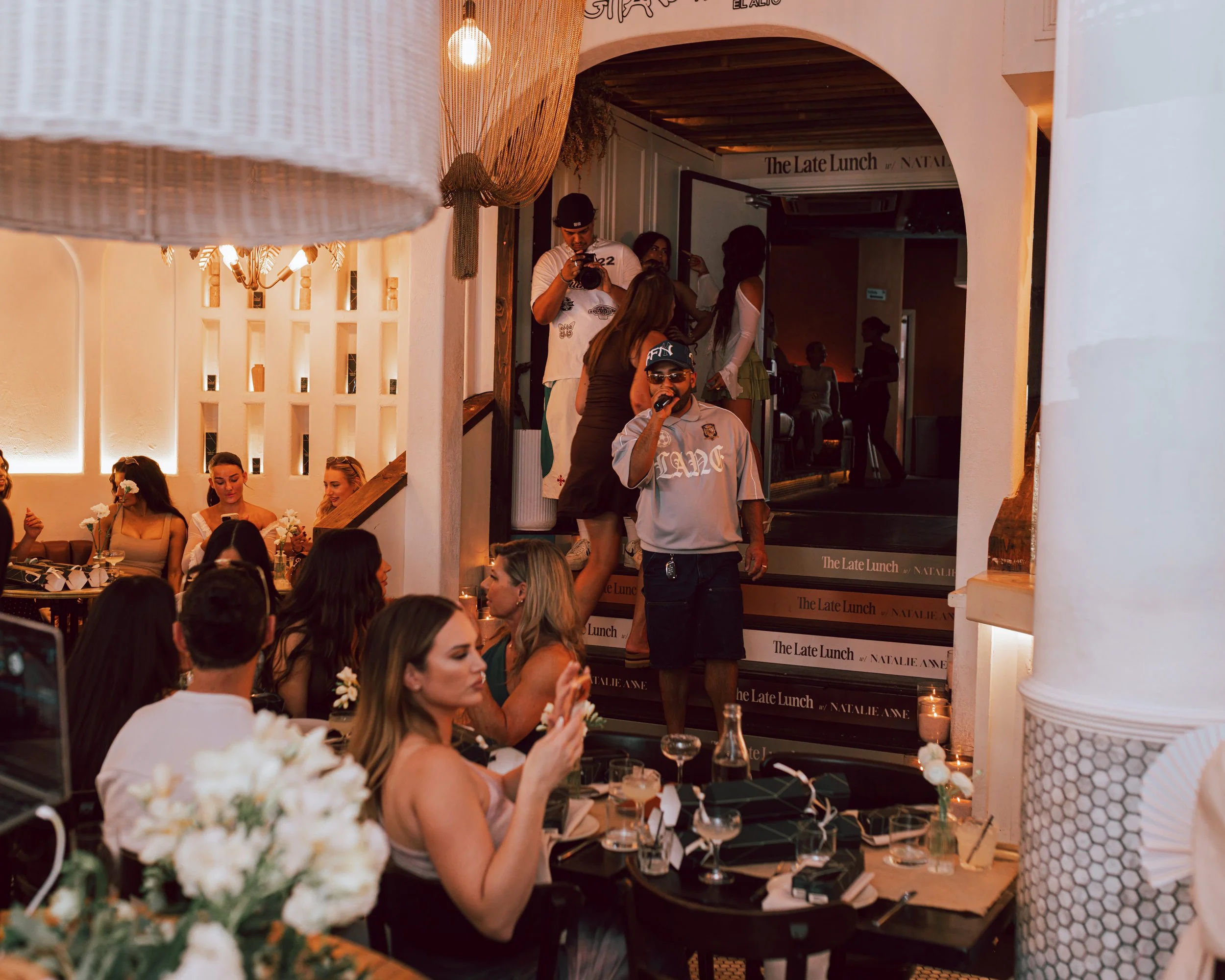 The Late Lunch w Natalie Anne-102.jpg