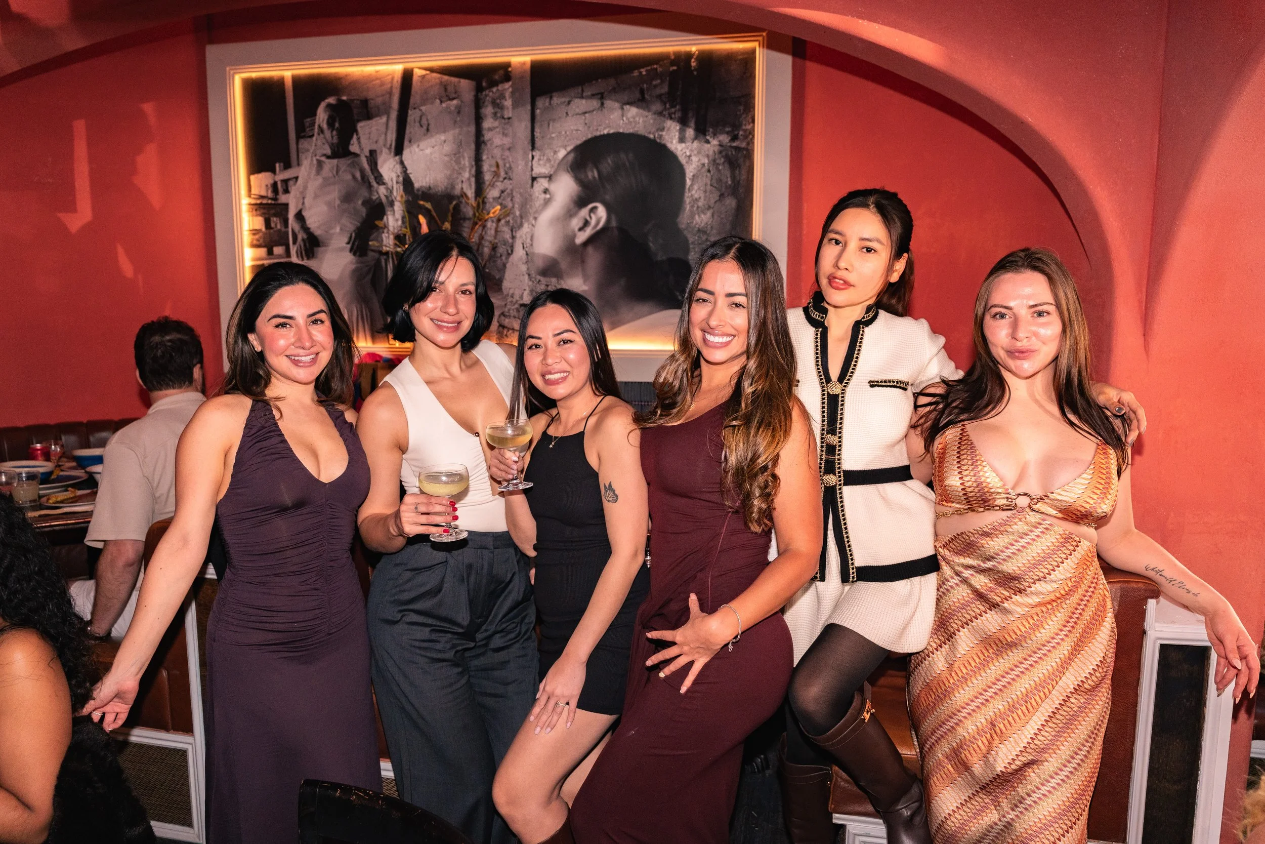 FULL GALLERY_LATE LUNCH JULY 26_2026_CRED @AMAR.GERA -16.jpg
