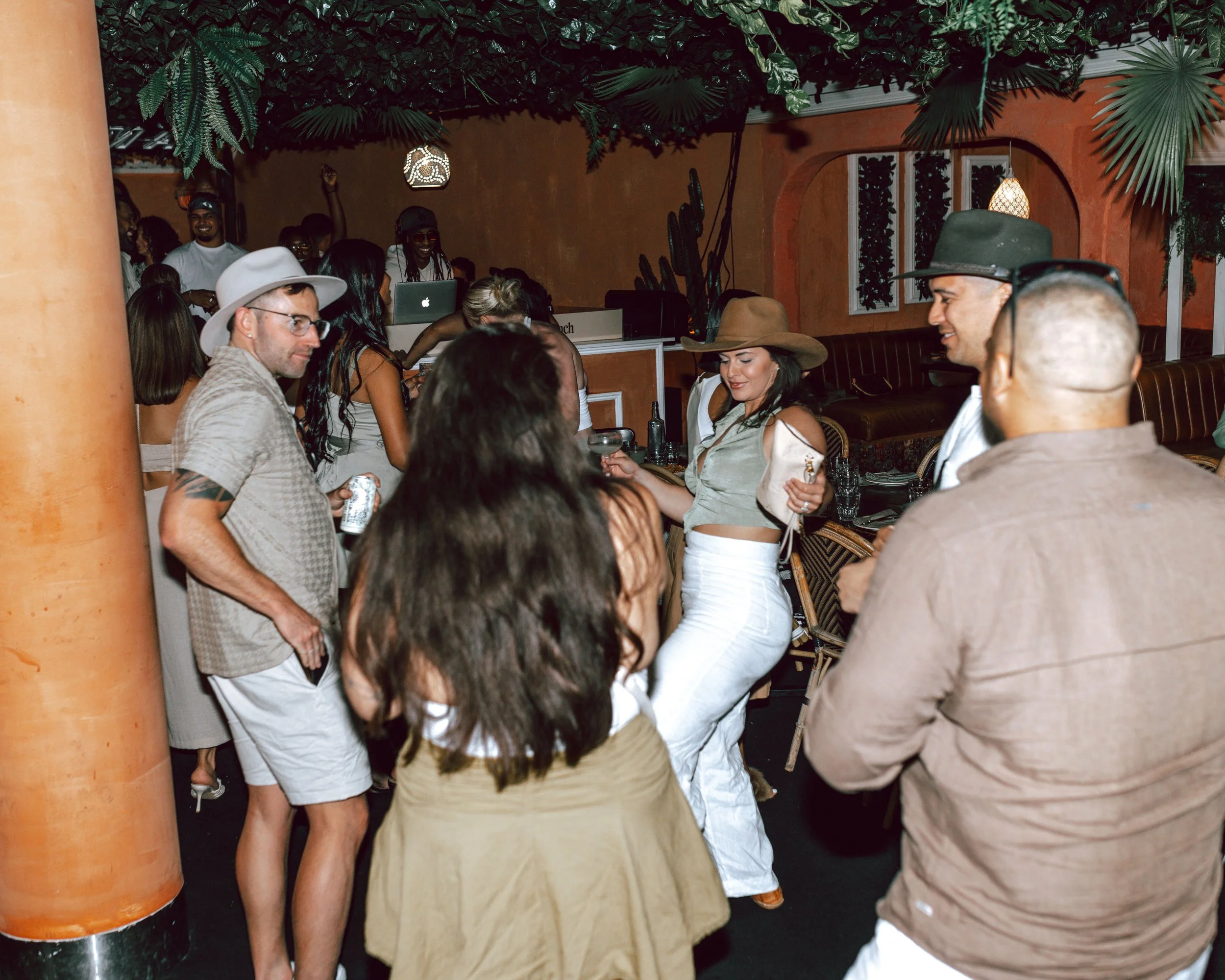 The Late Lunch x Gitano 30th November 2025 Photos-065.jpg