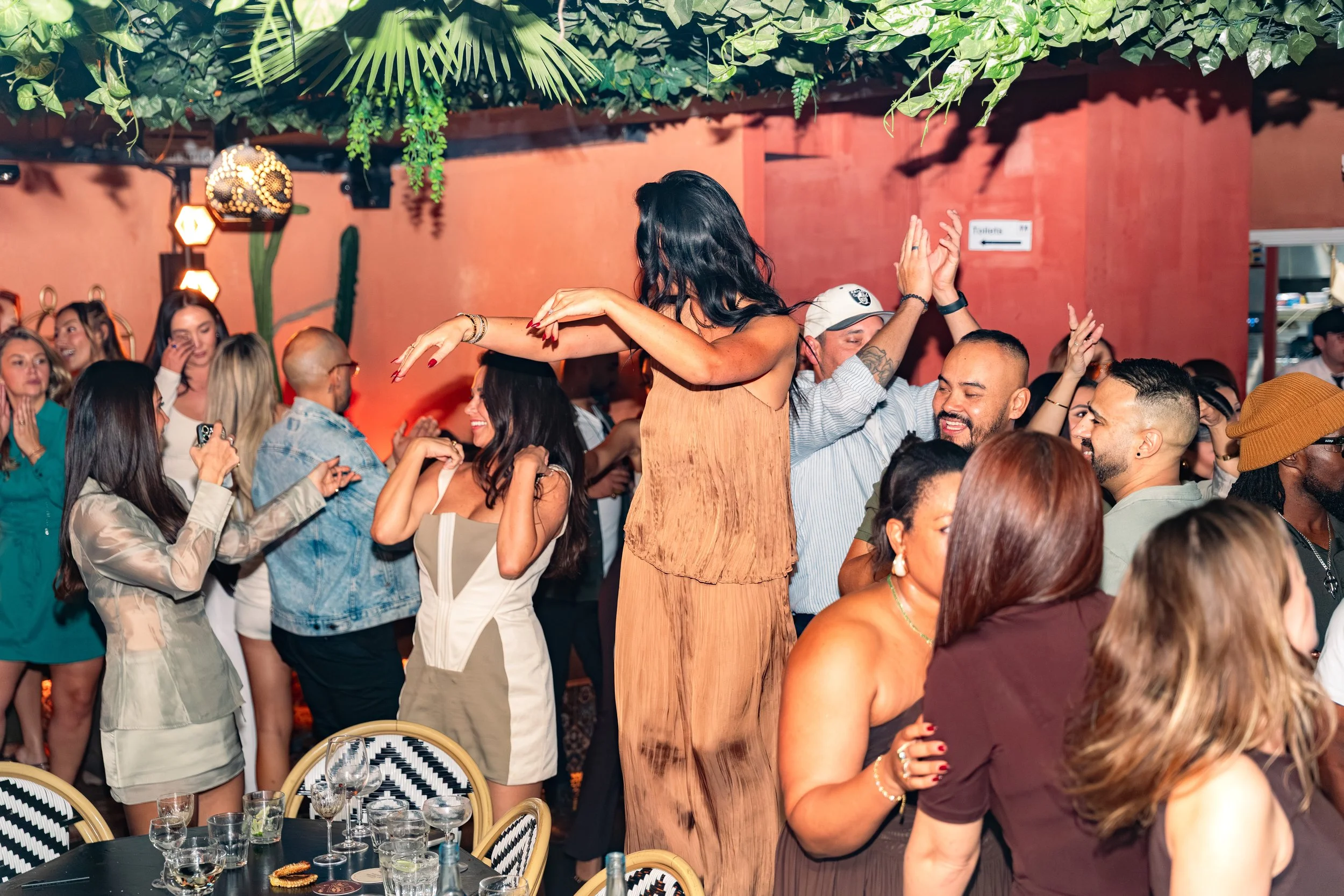FULL GALLERY_LATE LUNCH JUNE 27 2026 CRED @AMAR.GERA-115.jpg
