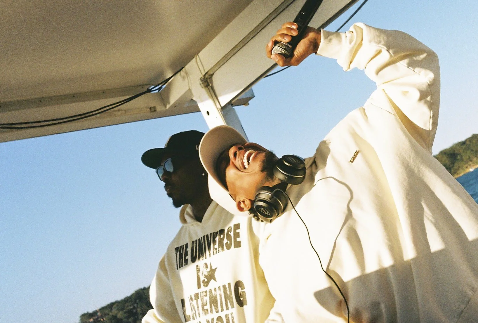 THE LATE LUNCH X NICK CANNON-30.jpg