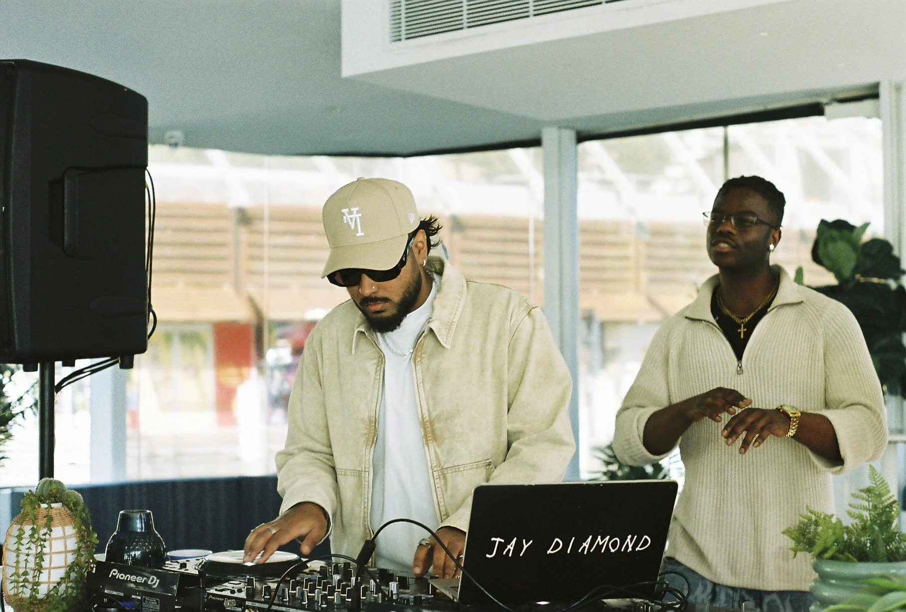 THE LATE LUNCH X NICK CANNON-02.jpg