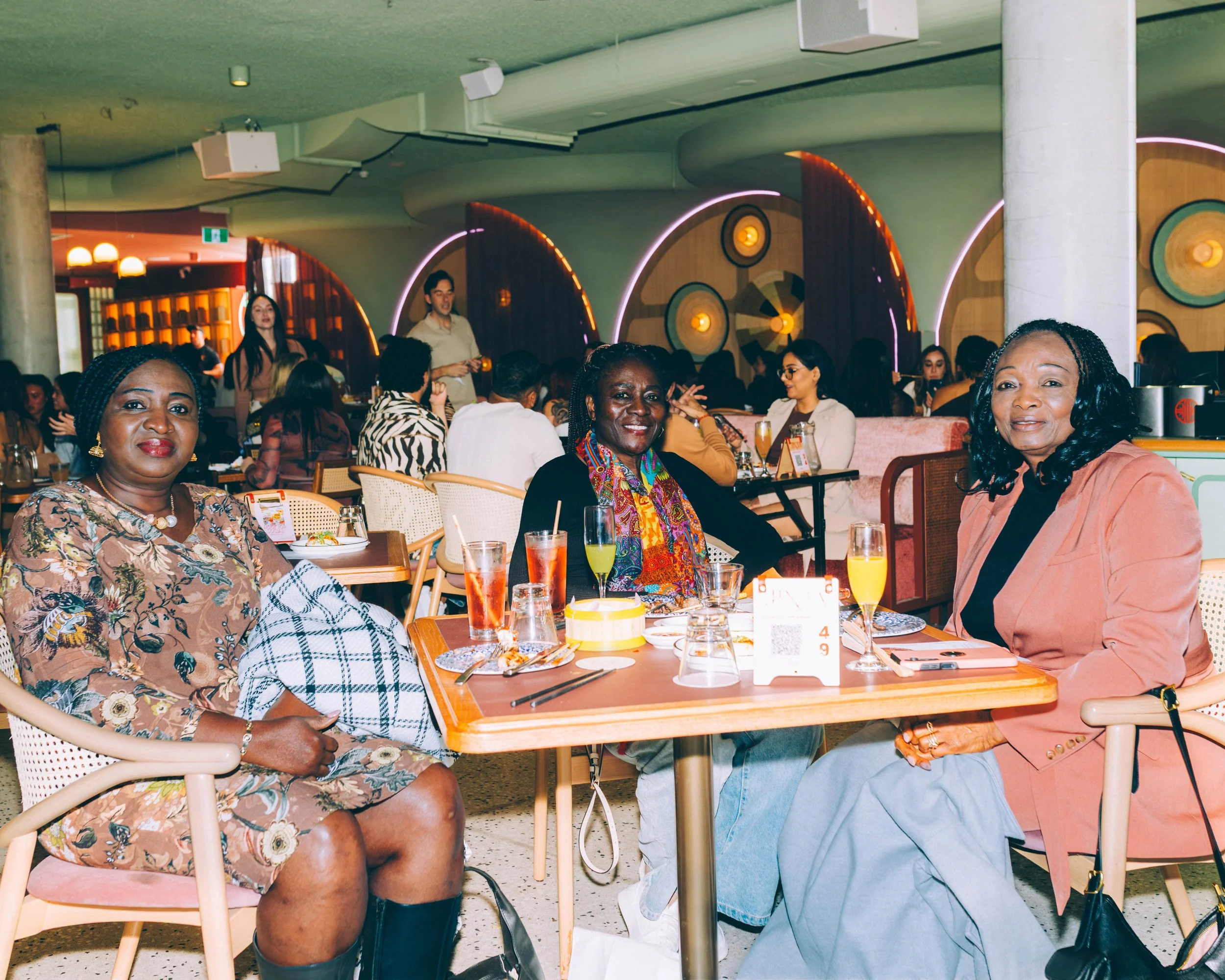 TLL X Jinja Rooftop 18th July 2026 Photos-7.jpg