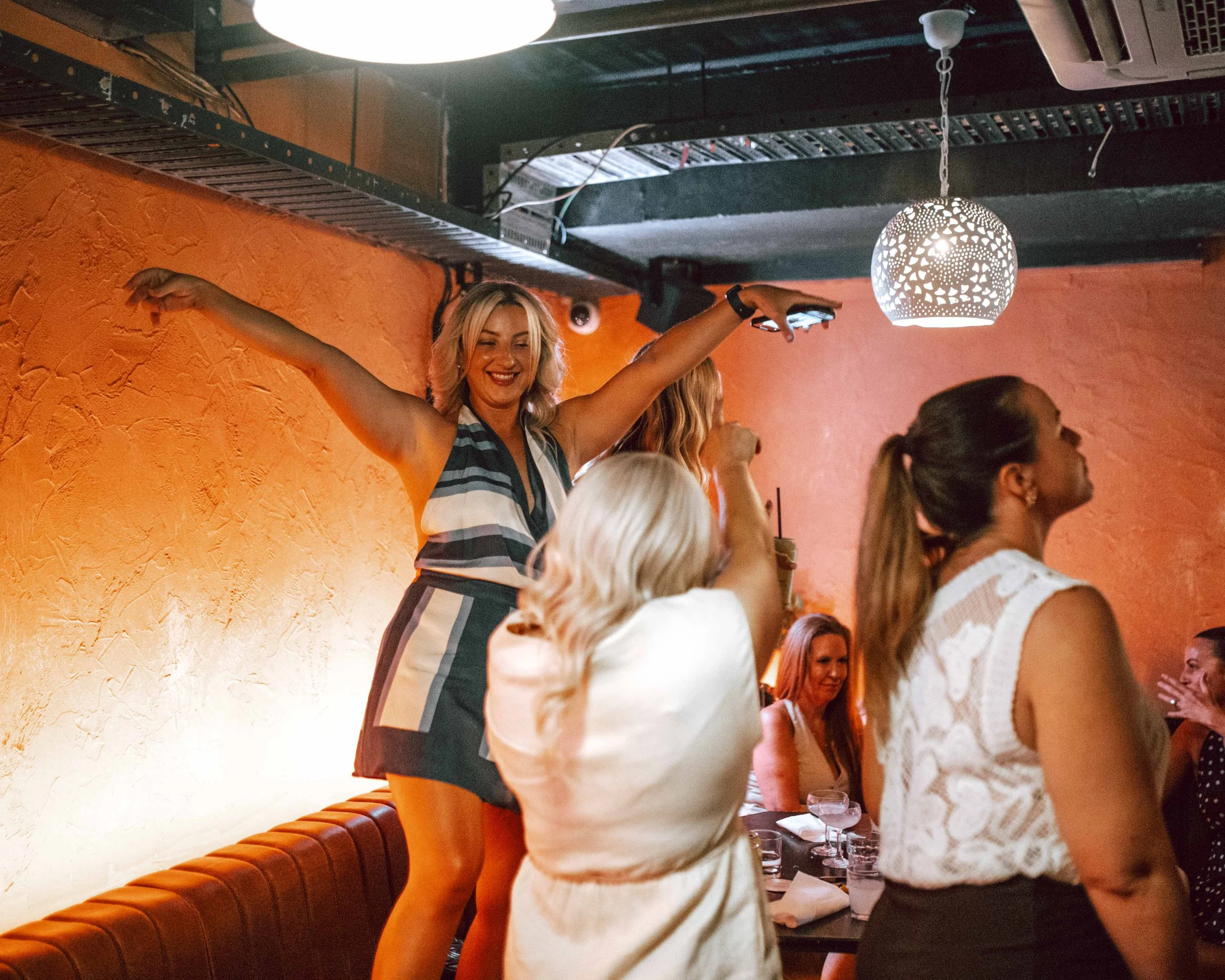 TLL X Gitano 10th January 2026 Photos (62).jpg