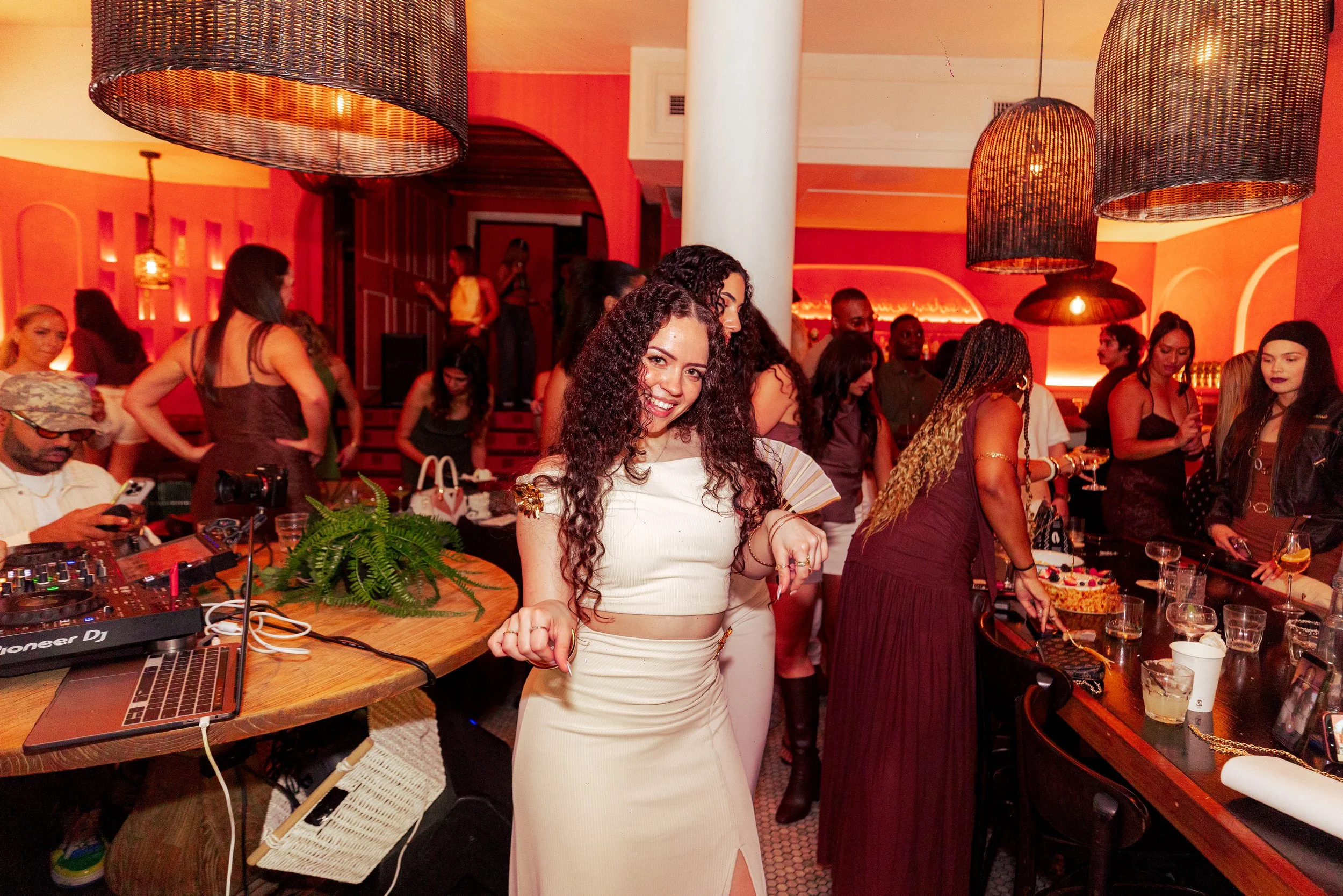 FULL GALLERY_LATE LUNCH APRIL 18 CRED @AMAR.GERA -46.jpg