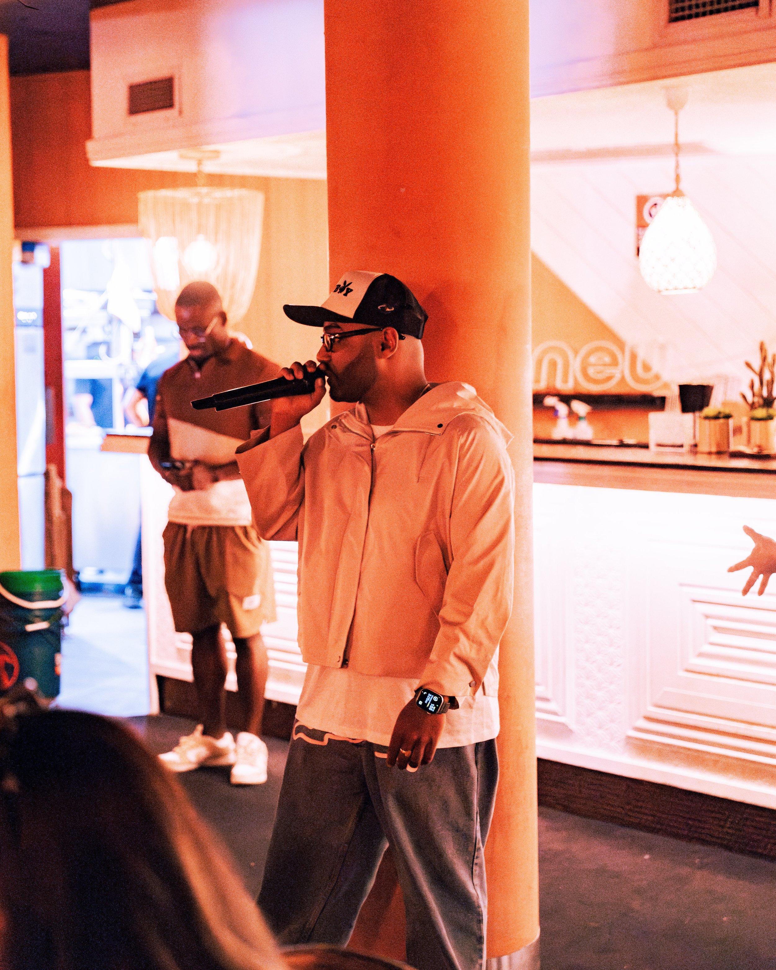 LATE LUNCH_FEBRUARY 28TH_CREDIT @AMAR.GERA -1.jpg