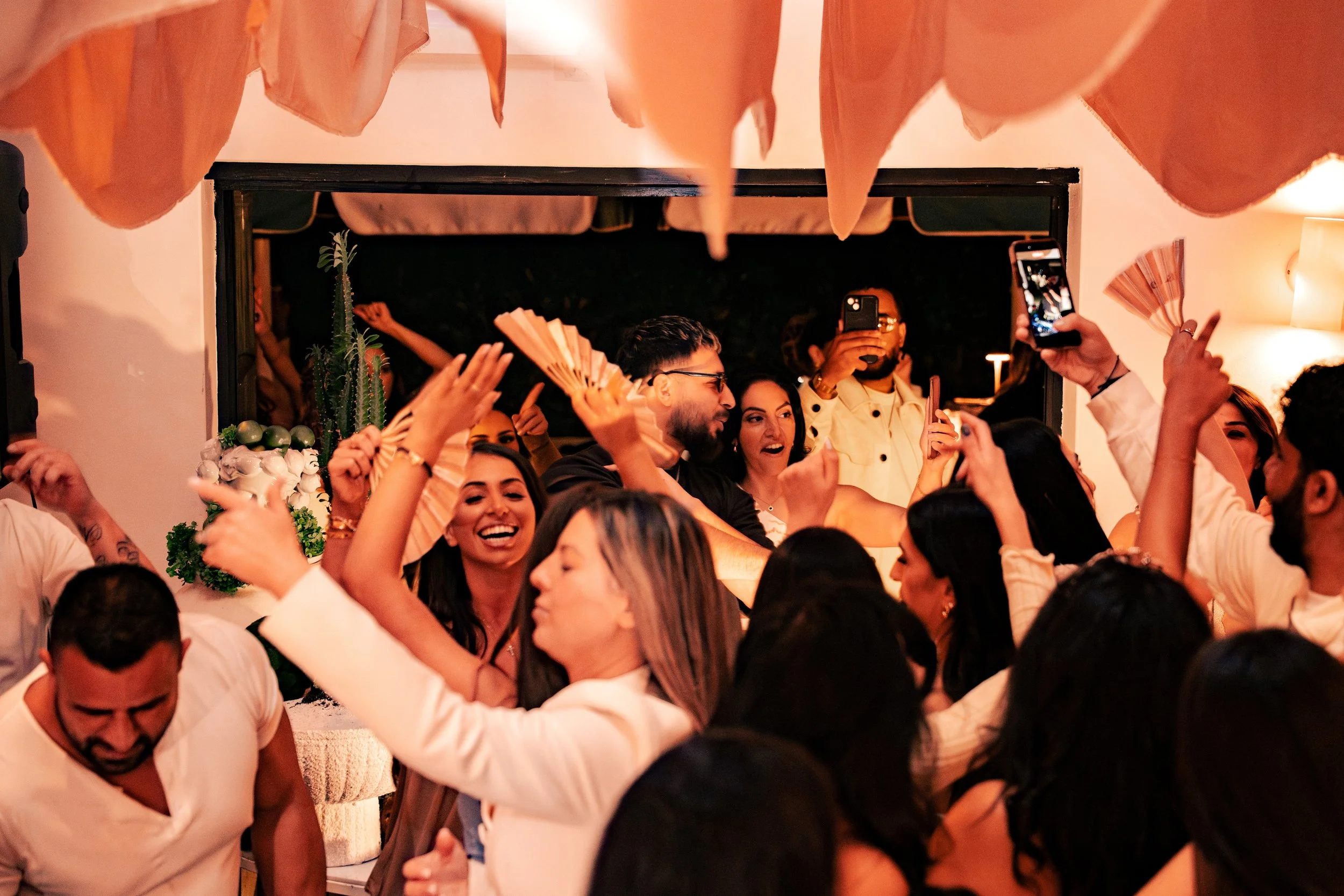 FULL GALLERY_LATE LUNCH JULY 4_MISC_CREDIT @AMAR.GERA -197.jpg