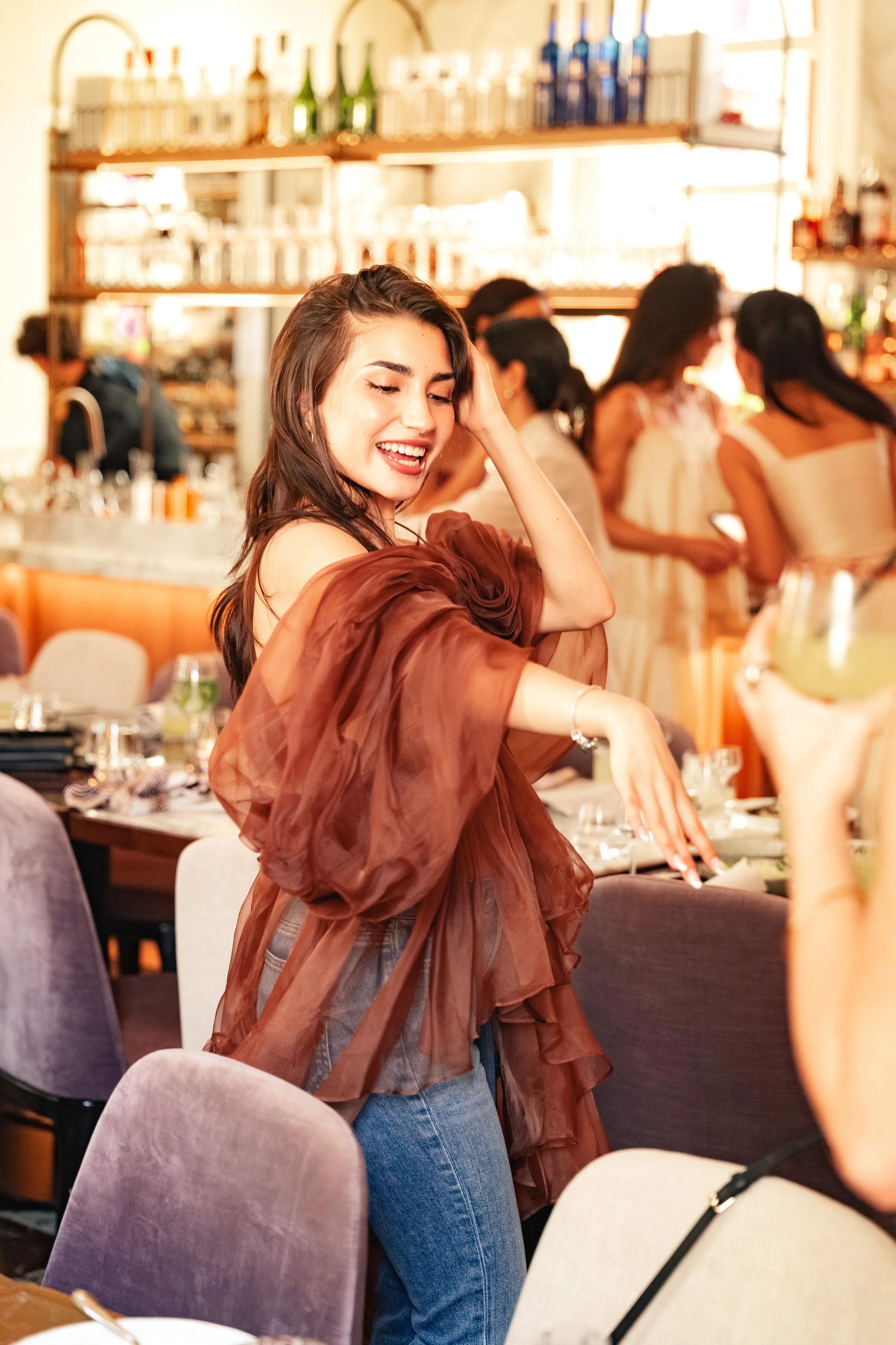 Full Gallery_Late Lunch Rose Bay_Oct 24_Cred @amar.gera -72.jpg