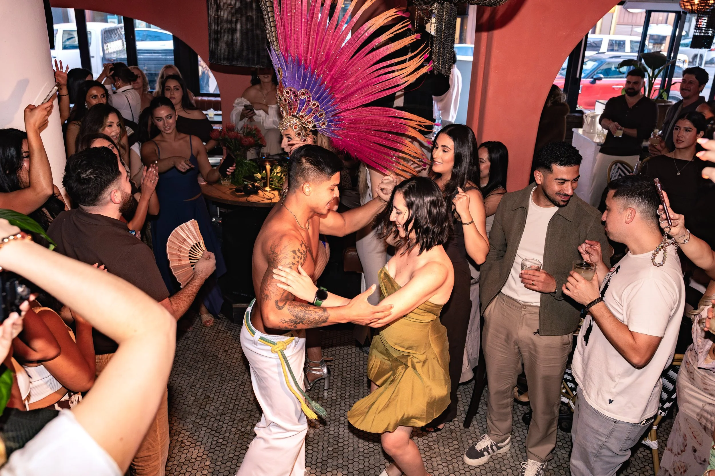 FULL GALLERY_LATE LUNCH JULY 26_2026_CRED @AMAR.GERA -55.jpg
