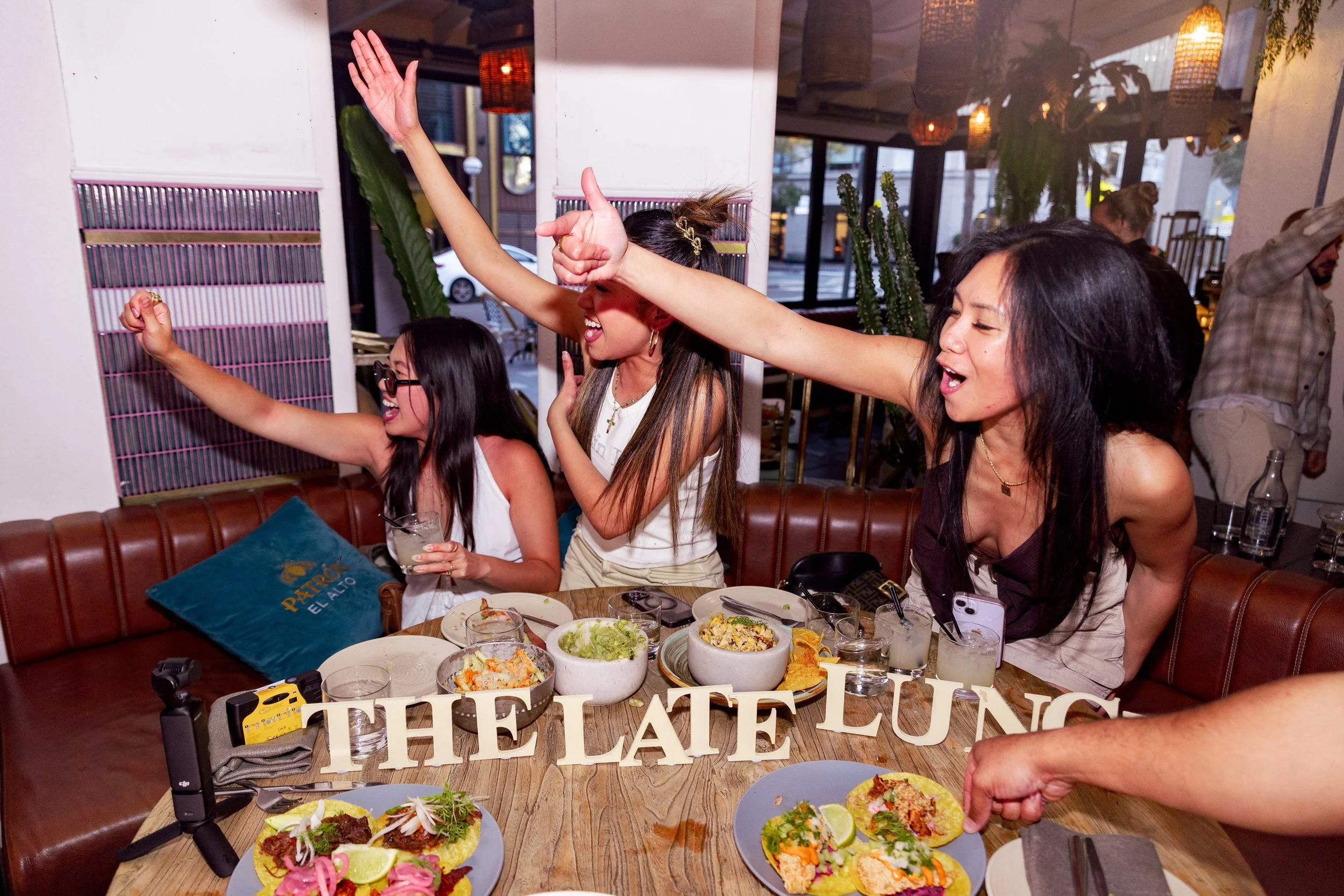 0 0 0 LATE LUNCH_JUNE 8_CREDIT @AMAR.GERA -100.jpg