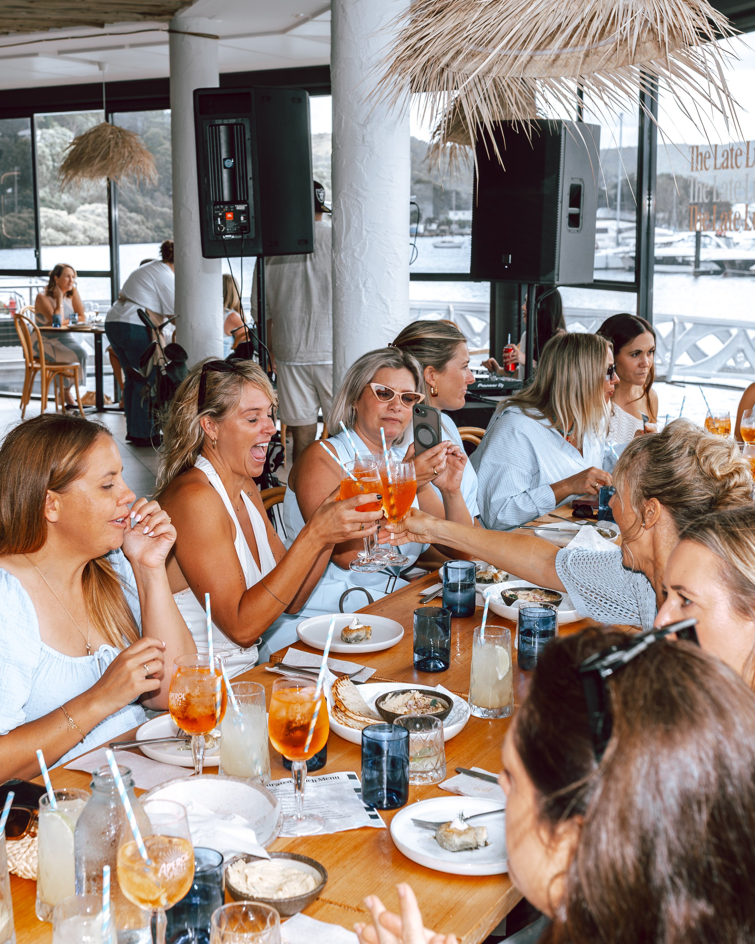 0 The Late Lunch x Kefi 28th February 2026 (24).jpg