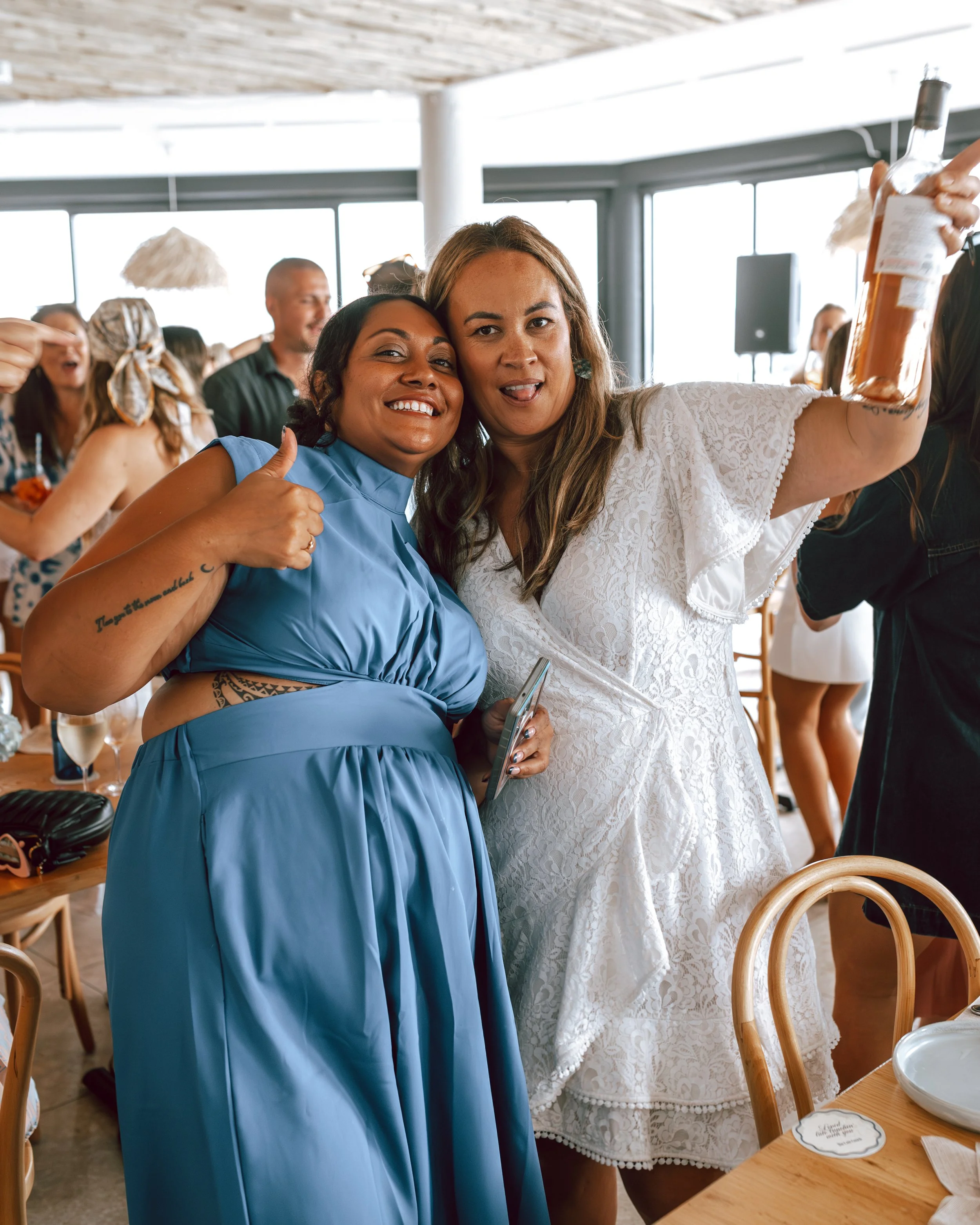 The Late Lunch Experience [Kefi]-132.jpg