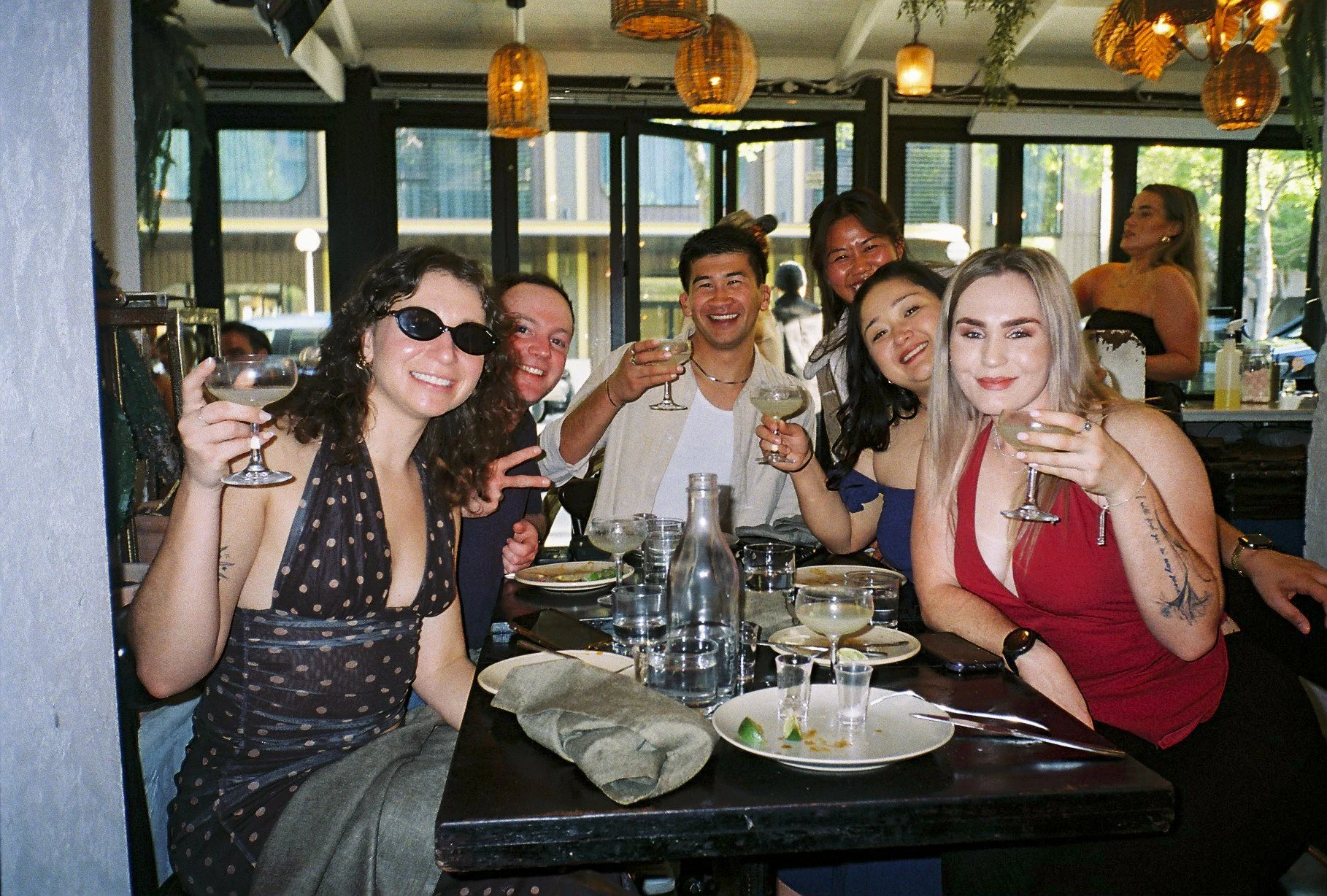 LATE LUNCH 6_9_25-28.jpg