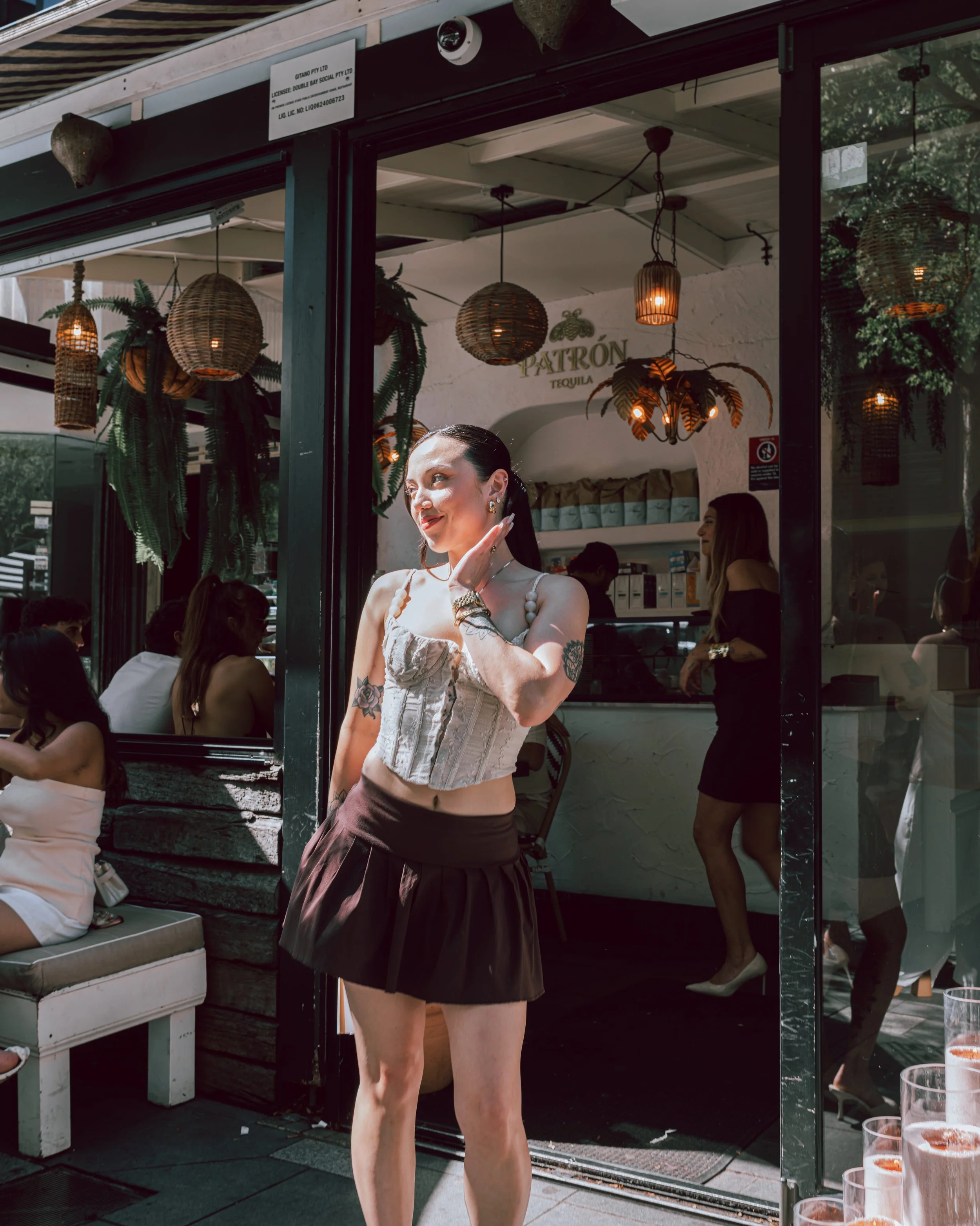 The Late Lunch w Natalie Anne-127.jpg