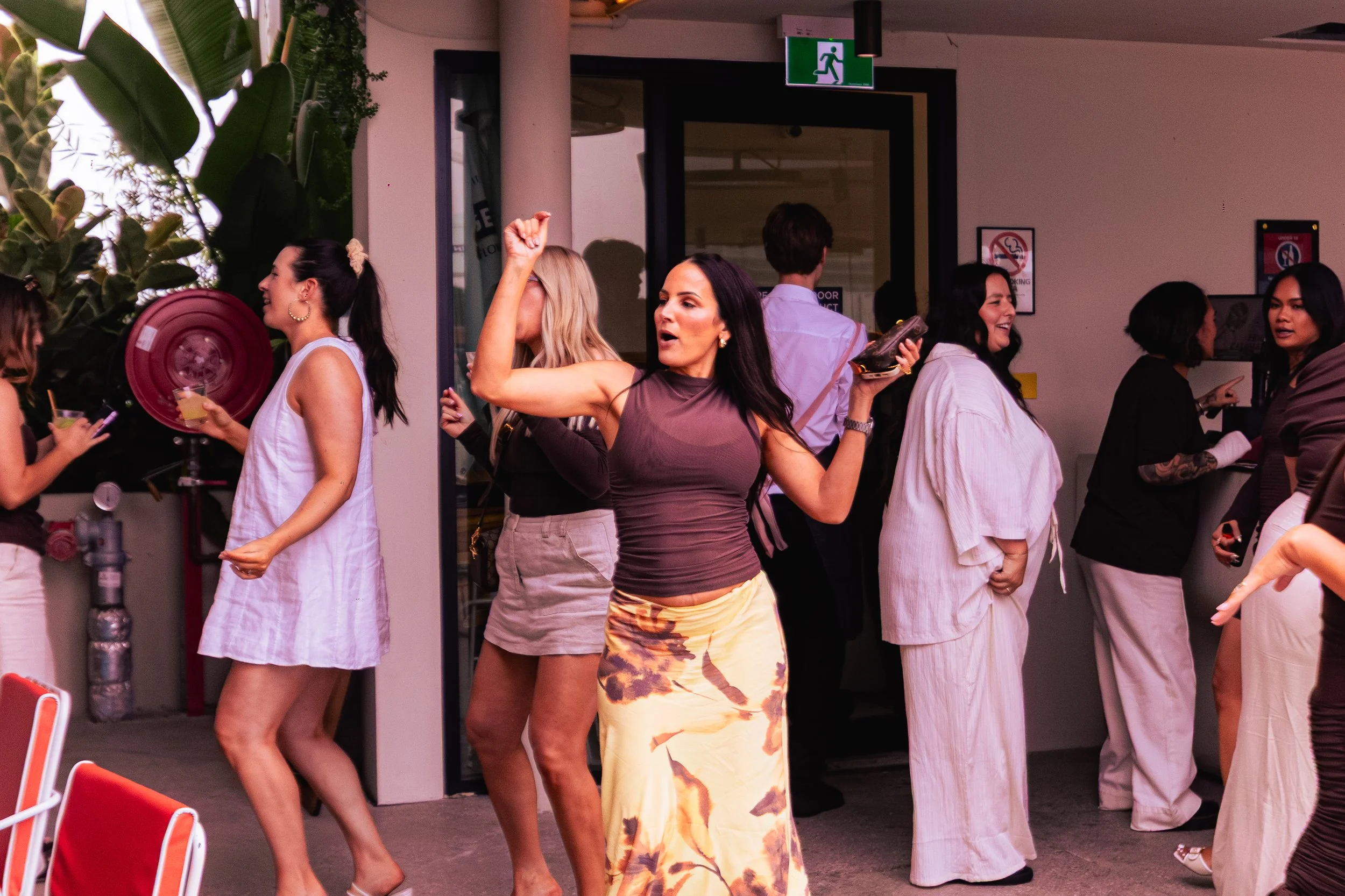 FULL GALLERY_LATE LUNCH MAY 23_CRED @AMAR.GERA -29.jpg