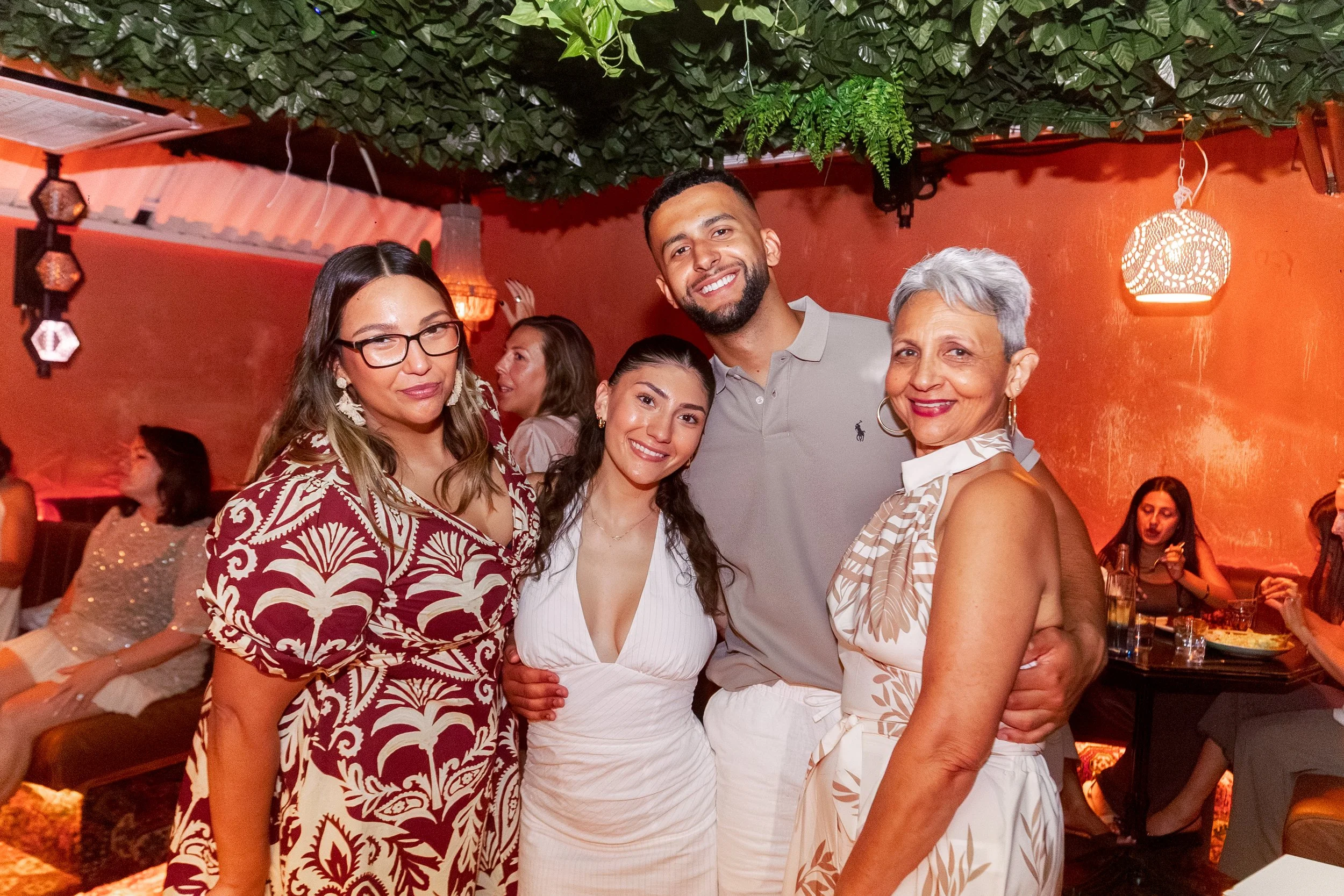 LATE LUNCH_FEBRUARY 28TH_CREDIT @AMAR.GERA -46.jpg