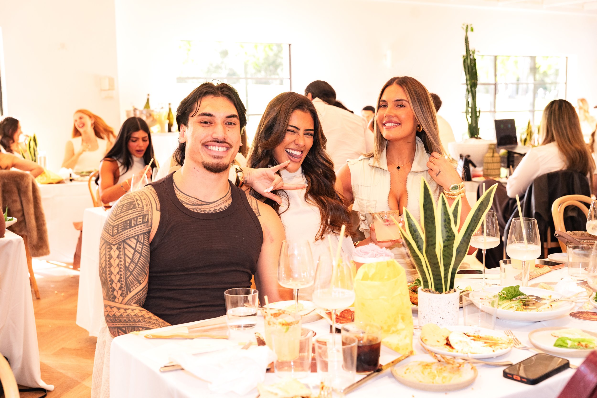 FULL GALLERY_LATE LUNCH_MISC AUGUST 7TH CRED @AMAR.GERA -12.jpg