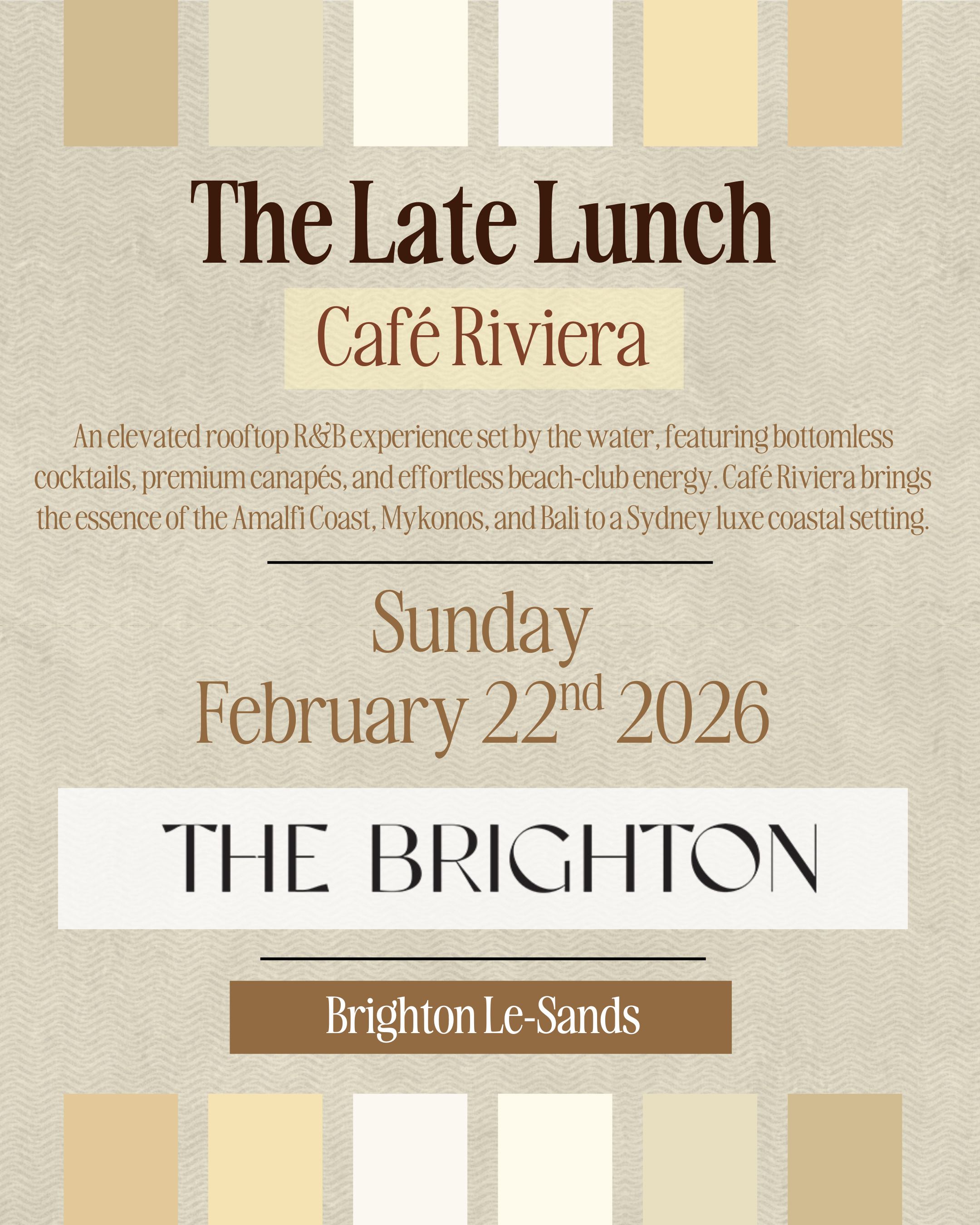 THE BRIGHTON 2026 TLL (1).png