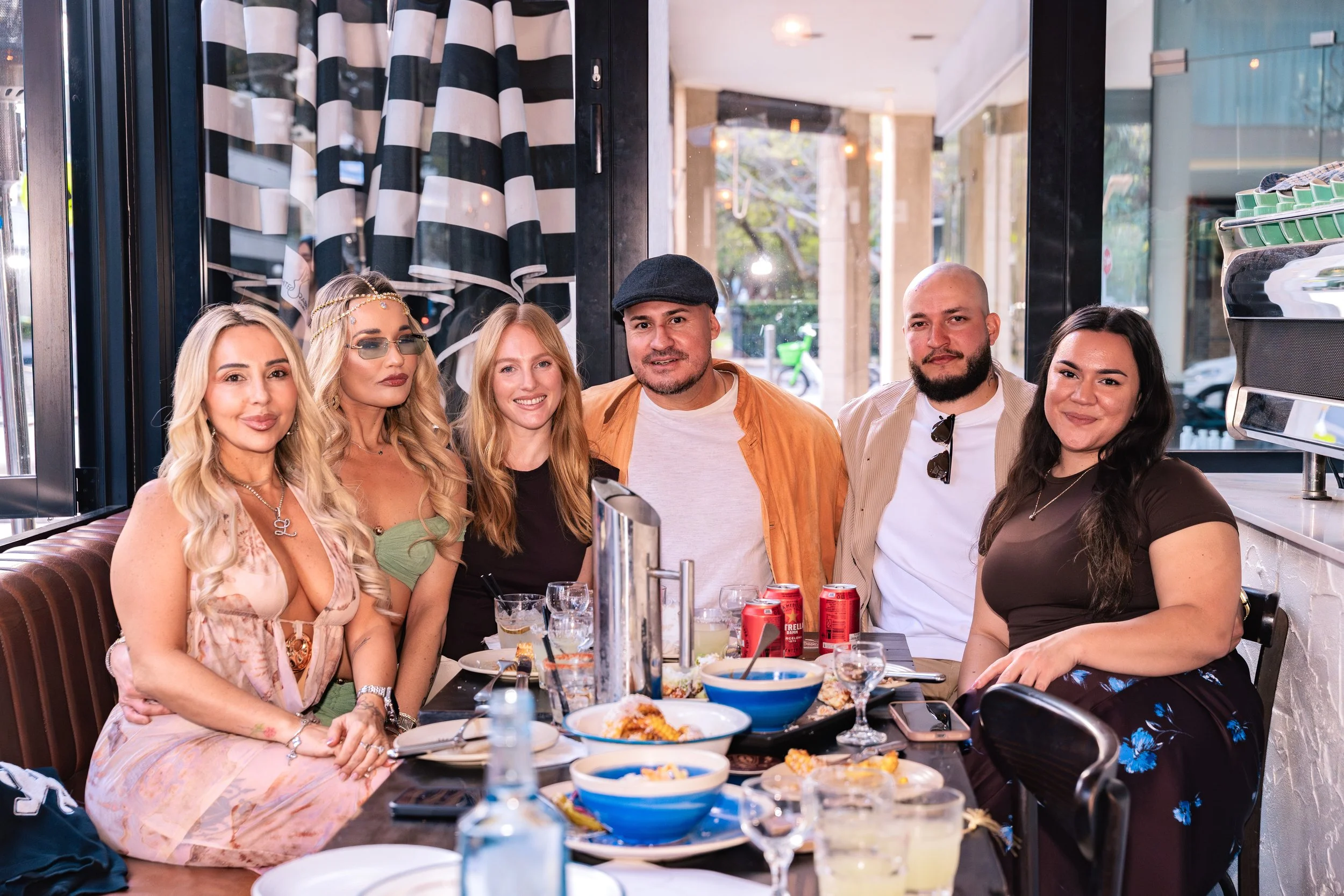 FULL GALLERY_LATE LUNCH JULY 26_2026_CRED @AMAR.GERA -48.jpg