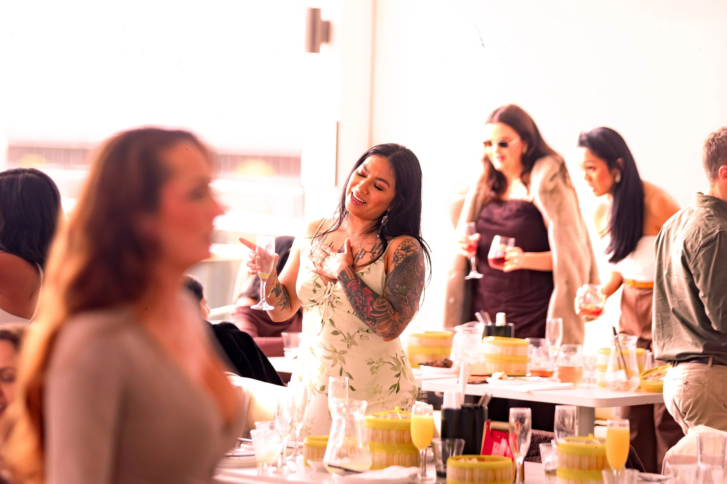 FULL GALLERY_LATE LUNCH MAY 23_CRED @AMAR.GERA -12.jpg