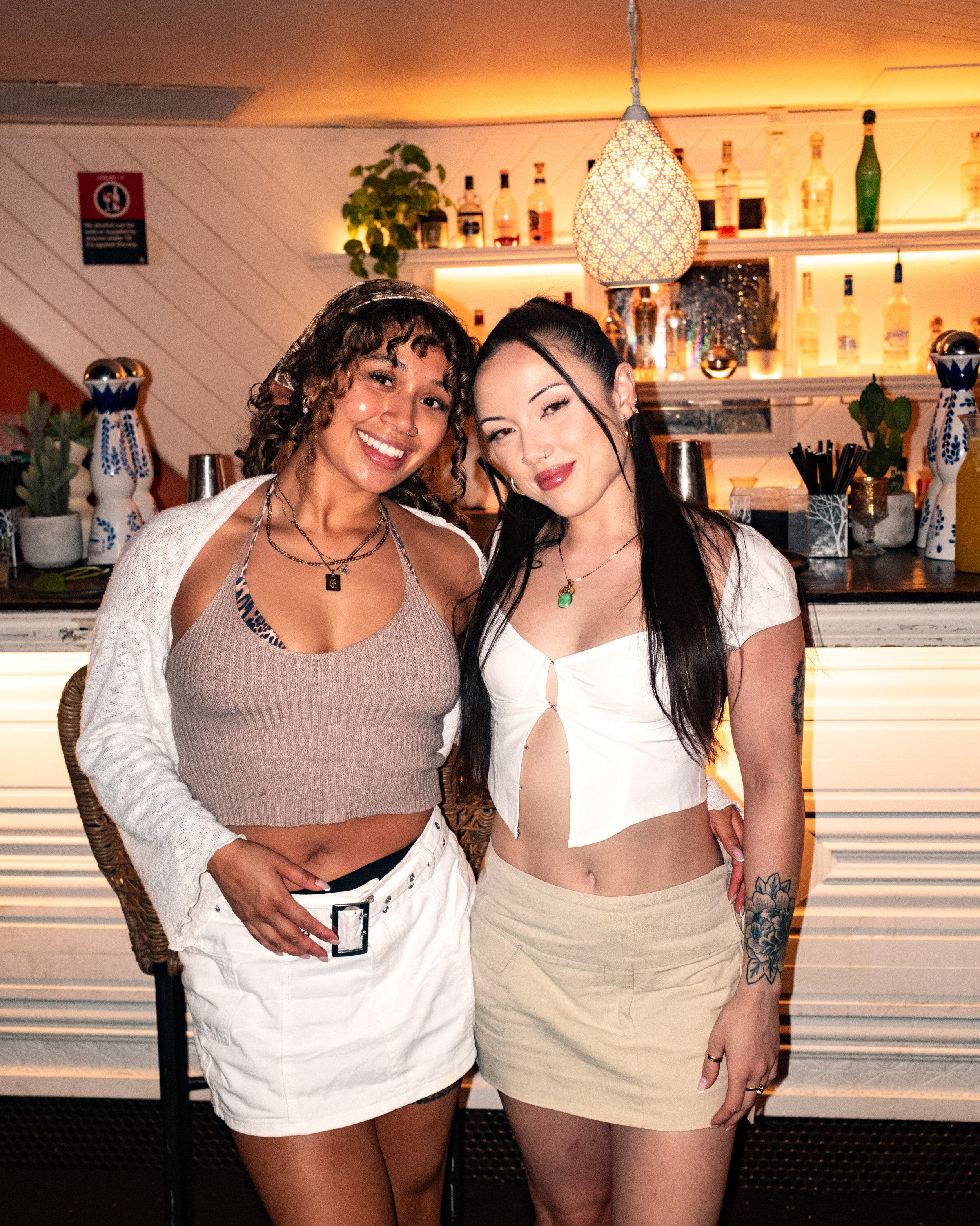 CREDIT @AMAR.GERA_FUJI_LATE LUNCH_ LATE LUNCH DEC 14TH-16.jpg